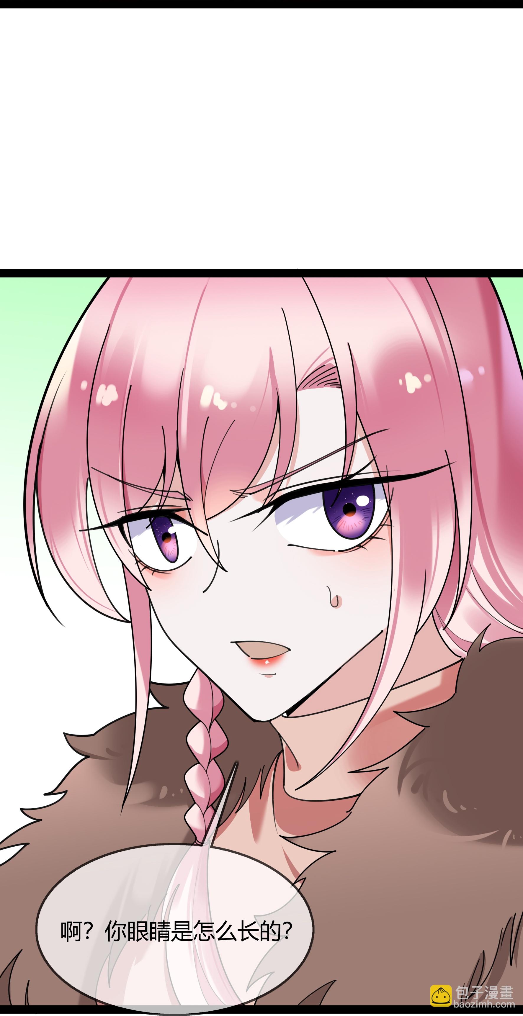 第124话 没见过这么嚣张的-第124话