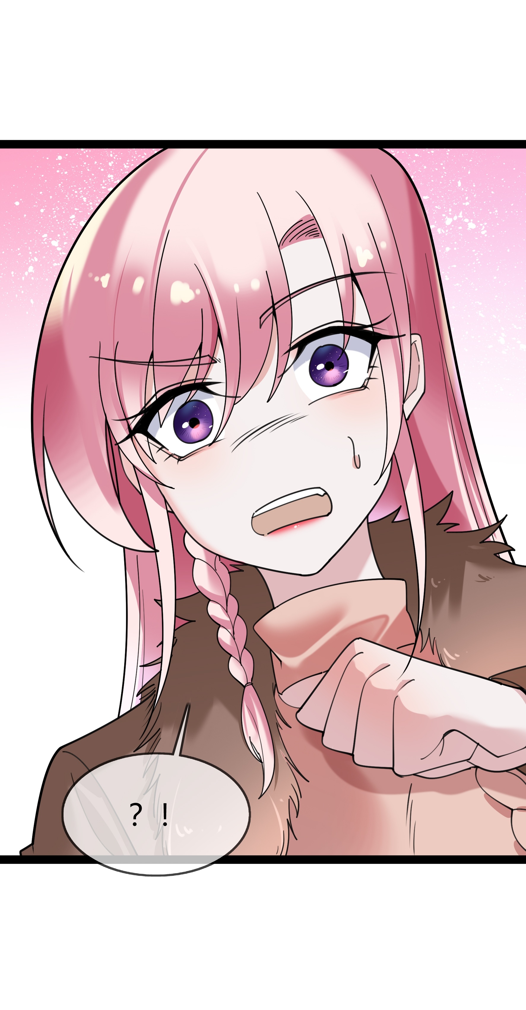 第124话 没见过这么嚣张的-第124话