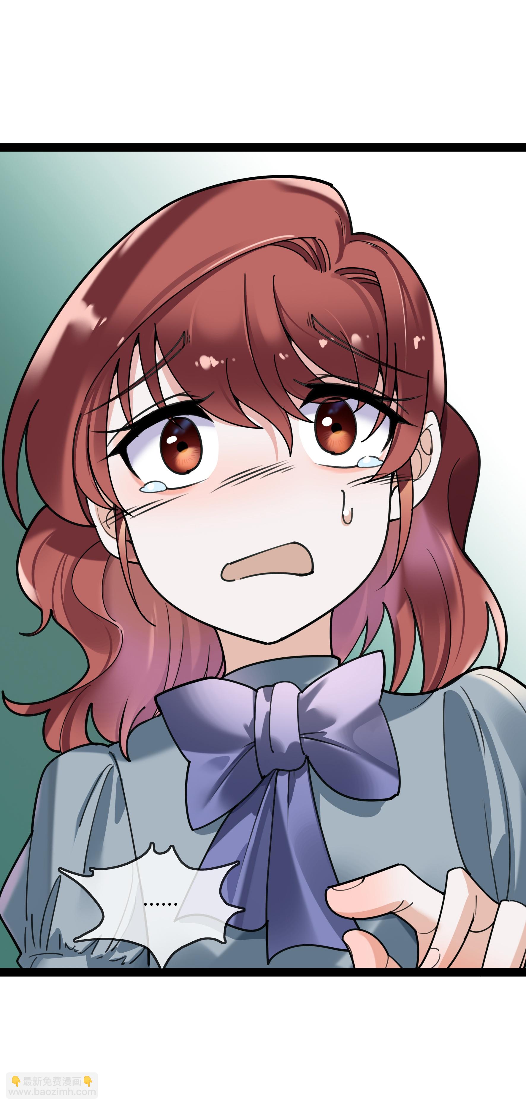 第124话 没见过这么嚣张的-第124话