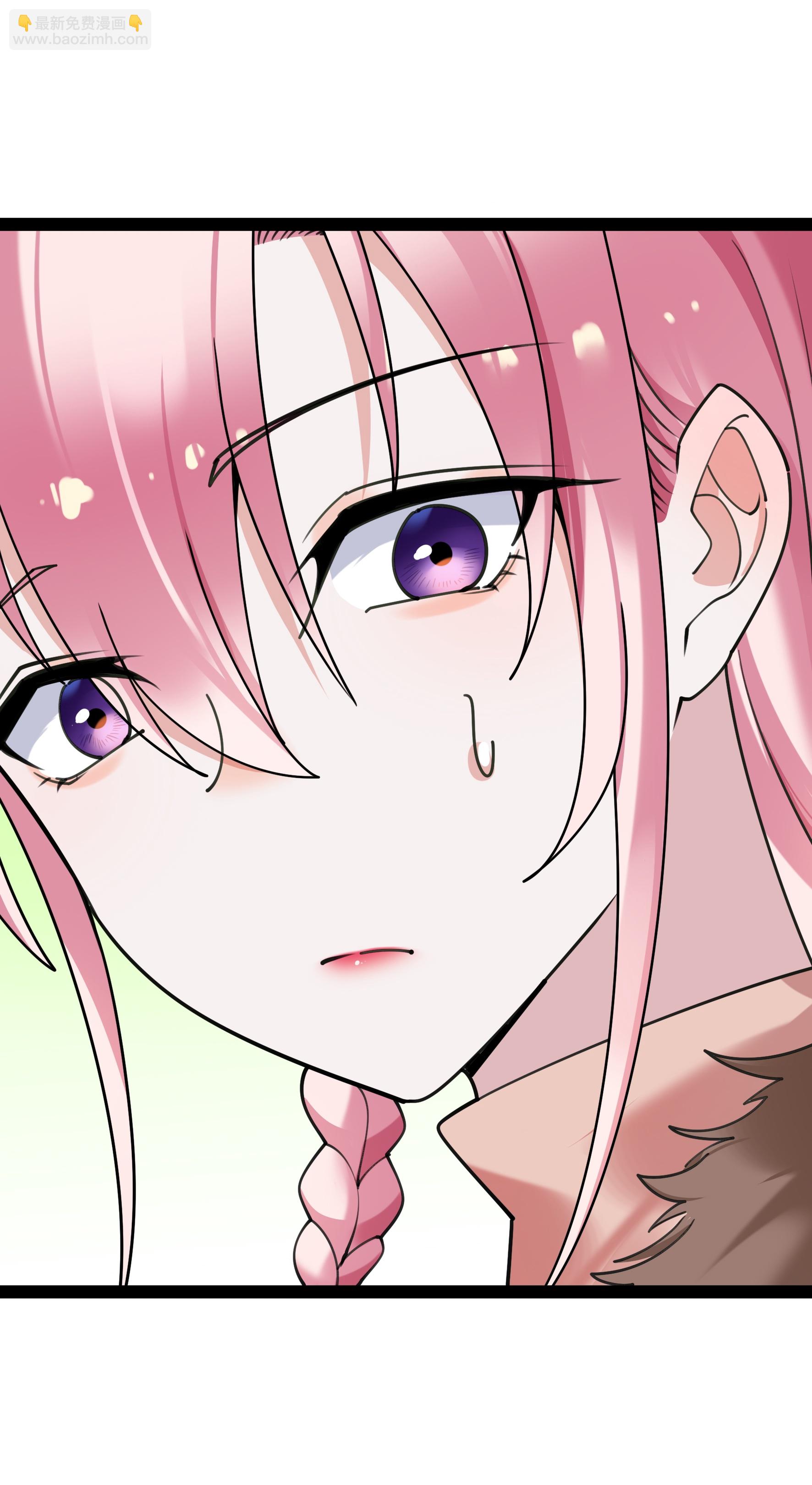 第124话 没见过这么嚣张的-第124话