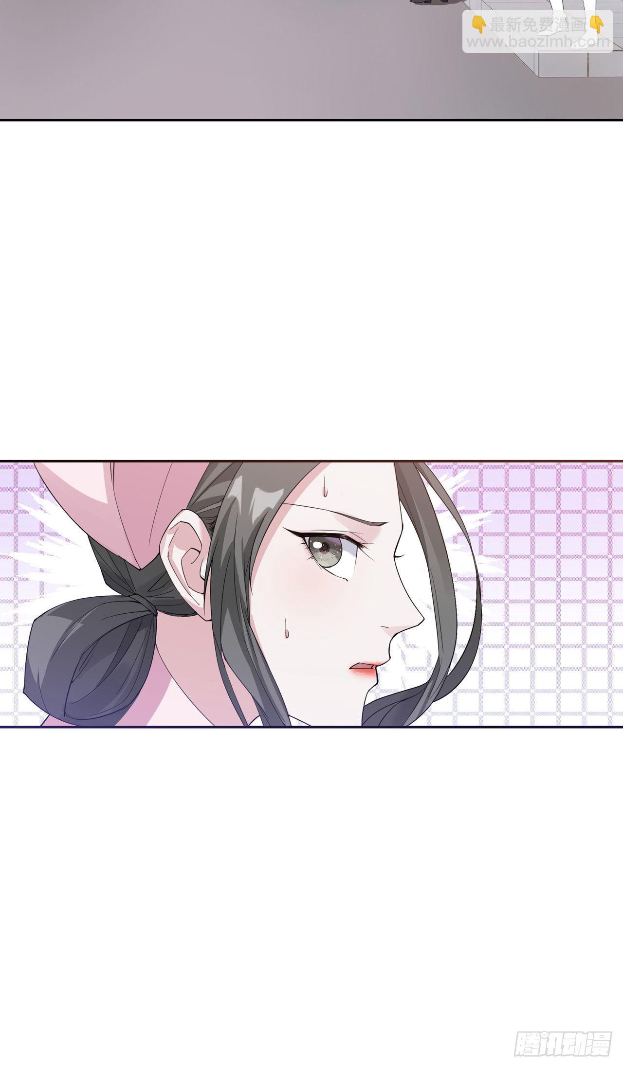 第10话 急诊科风云-第10话