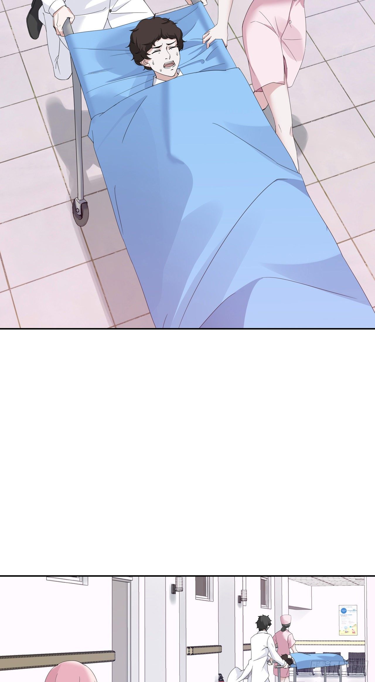 第10话 急诊科风云-第10话