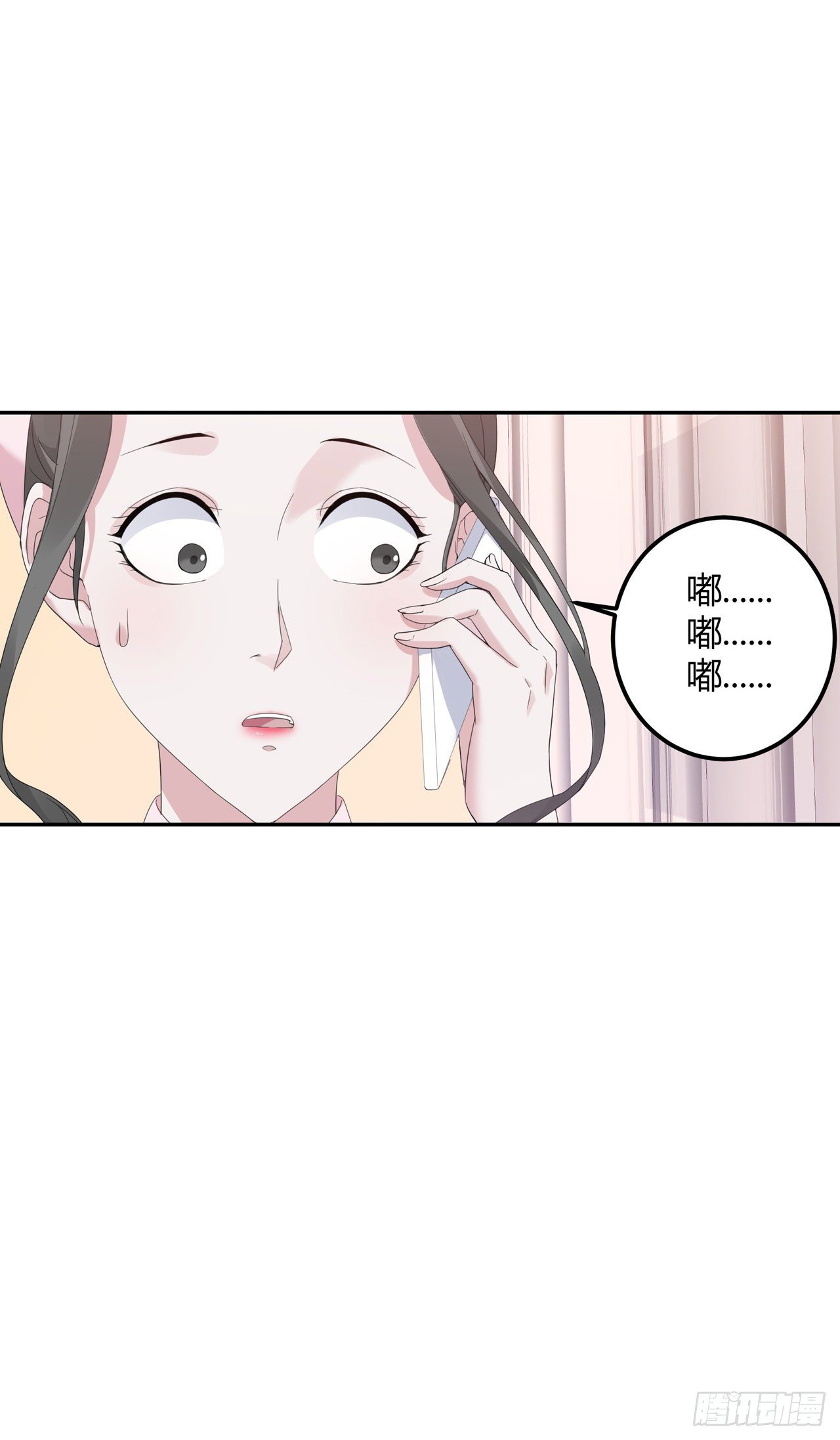 第10话 急诊科风云-第10话