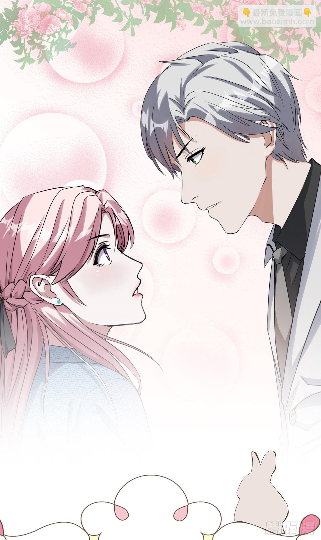 第10话 急诊科风云-第10话