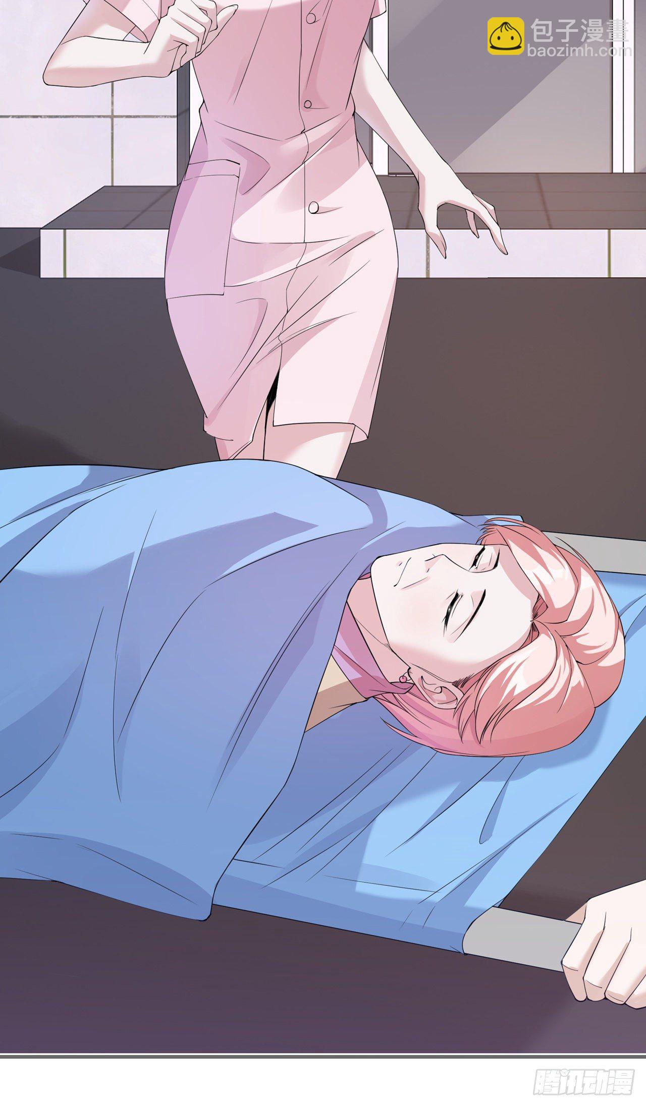 第10话 急诊科风云-第10话