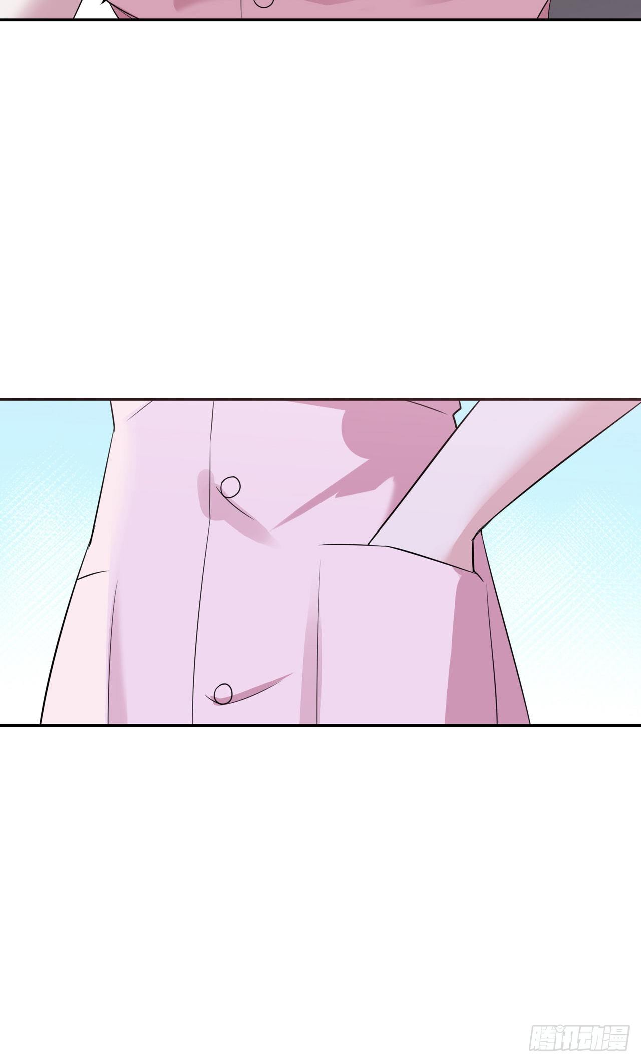 第12话 流言蜚语-第12话