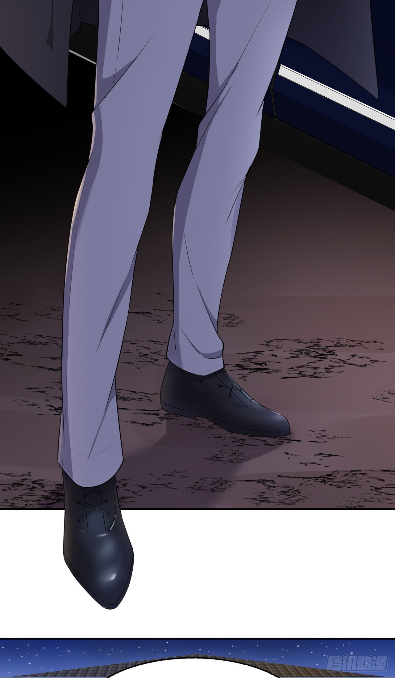 第14话 嵌在书中的钥匙-第14话