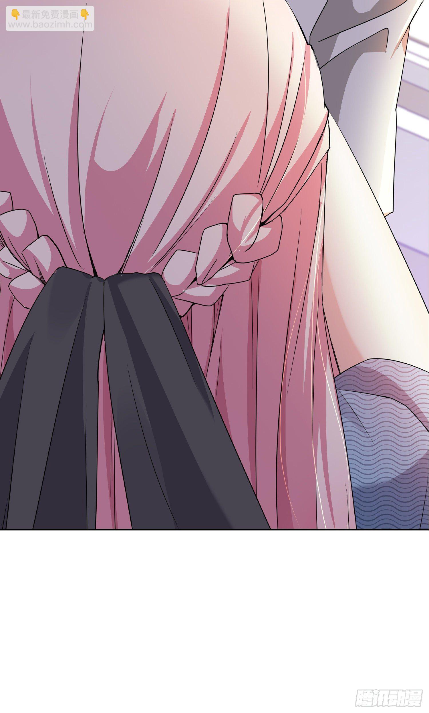 第2话 原来是他-第2话