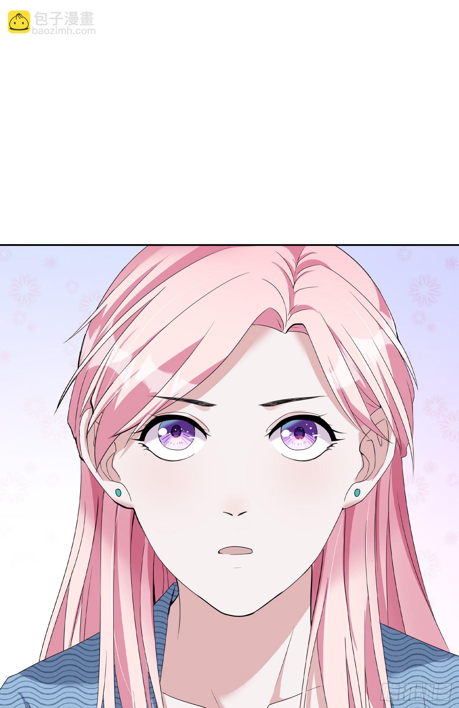 第2话 原来是他-第2话