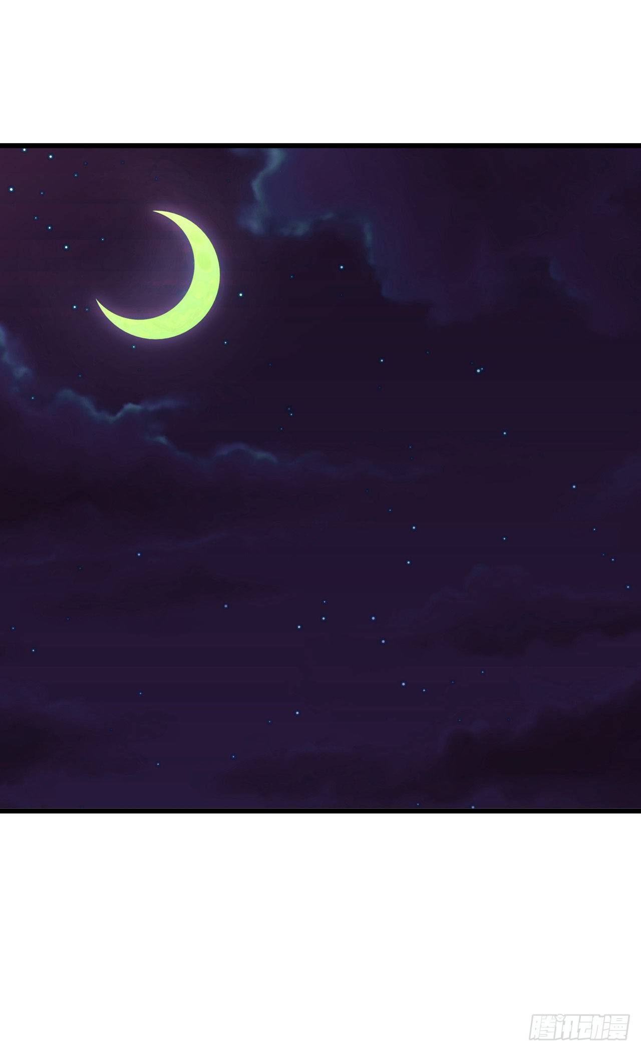 第18话 同路而已-第18话