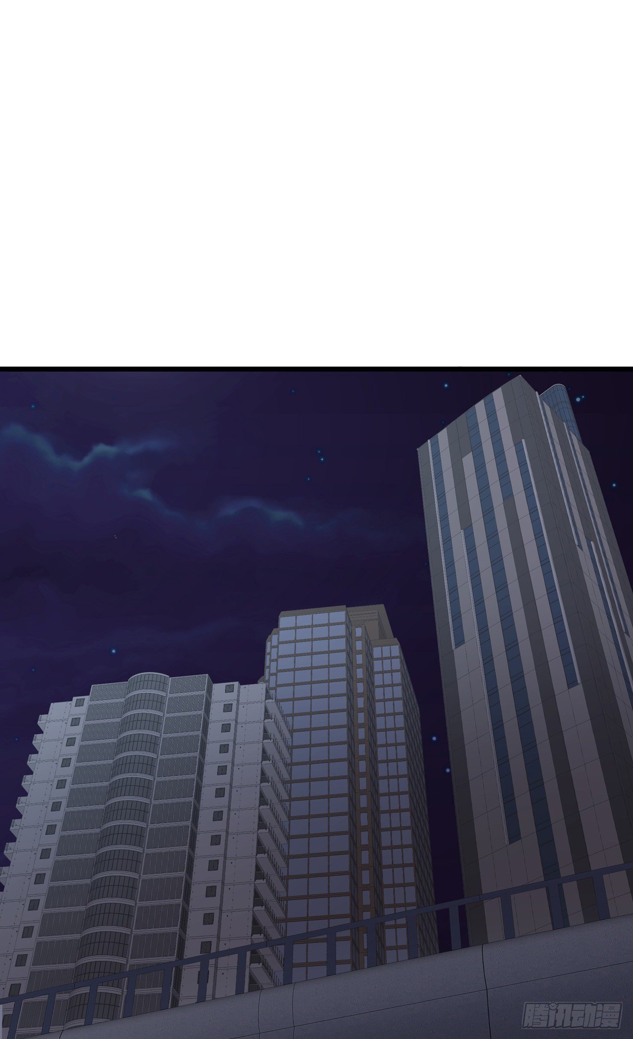 第20话 商务晒娃-第20话