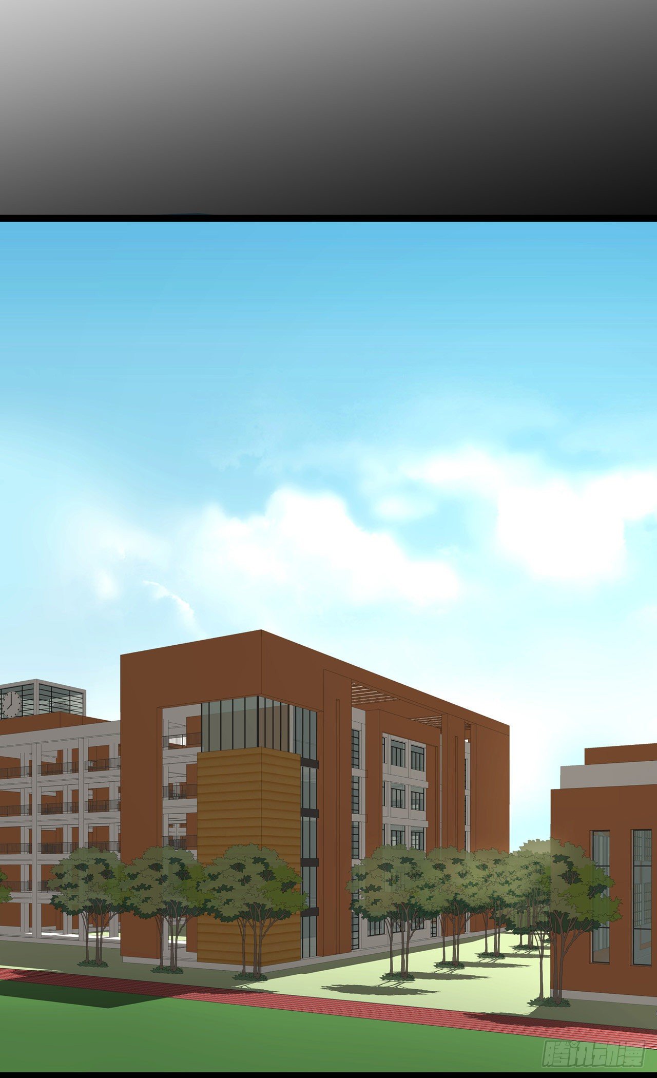 第24话 丑东西-第24话