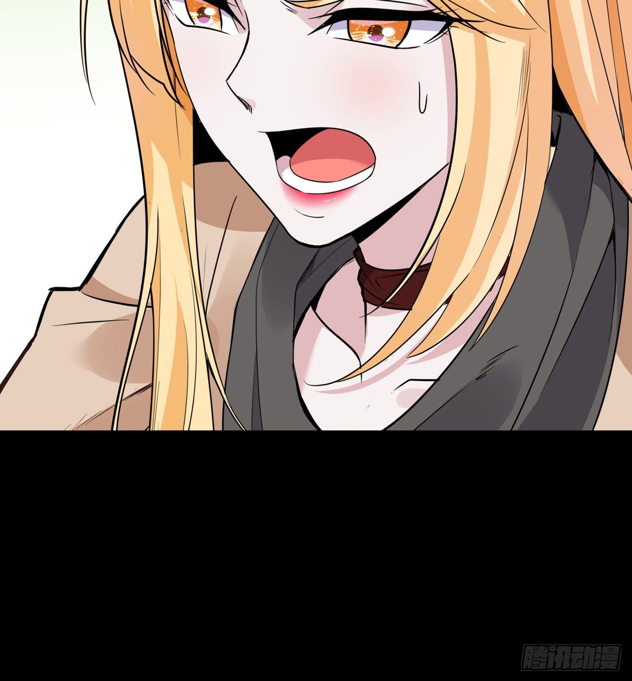 第26话 从此以后-第26话