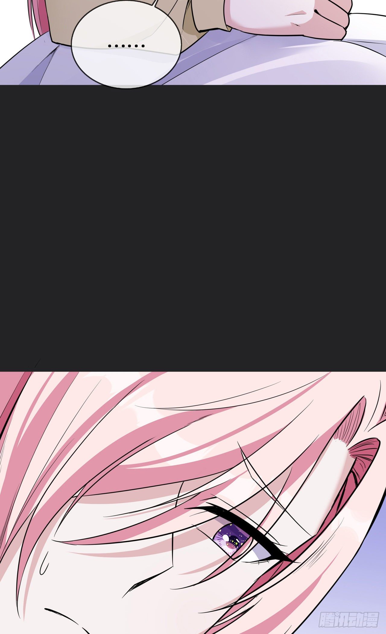 第26话 从此以后-第26话