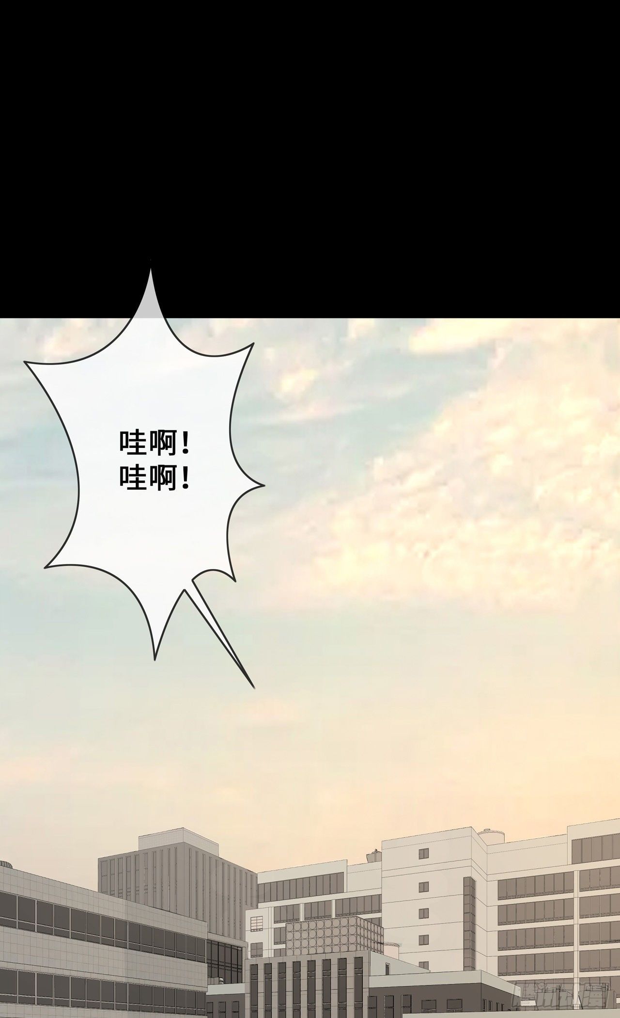 第26话 从此以后-第26话