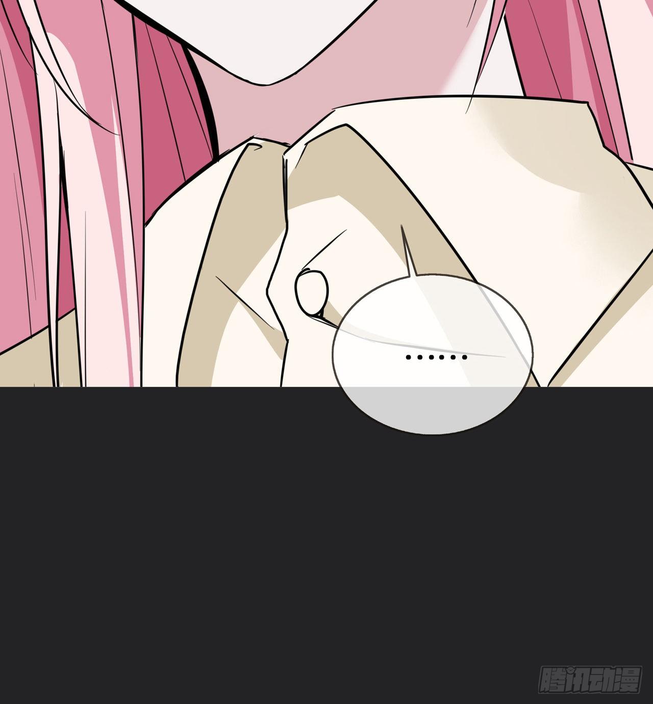 第26话 从此以后-第26话