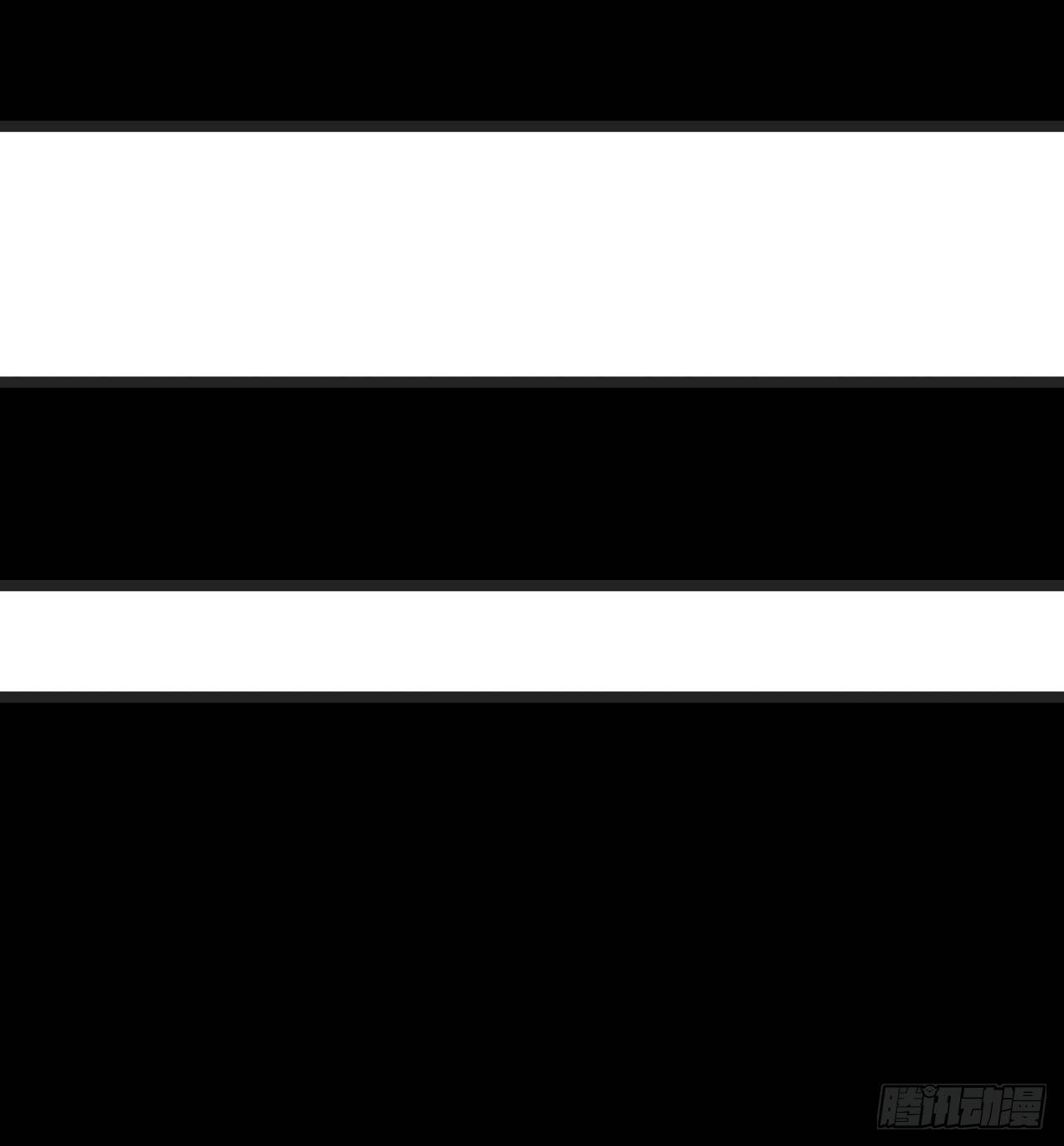 第26话 从此以后-第26话