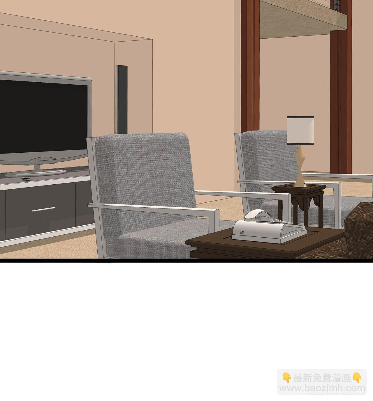 第28话 心理诊疗之家-第28话