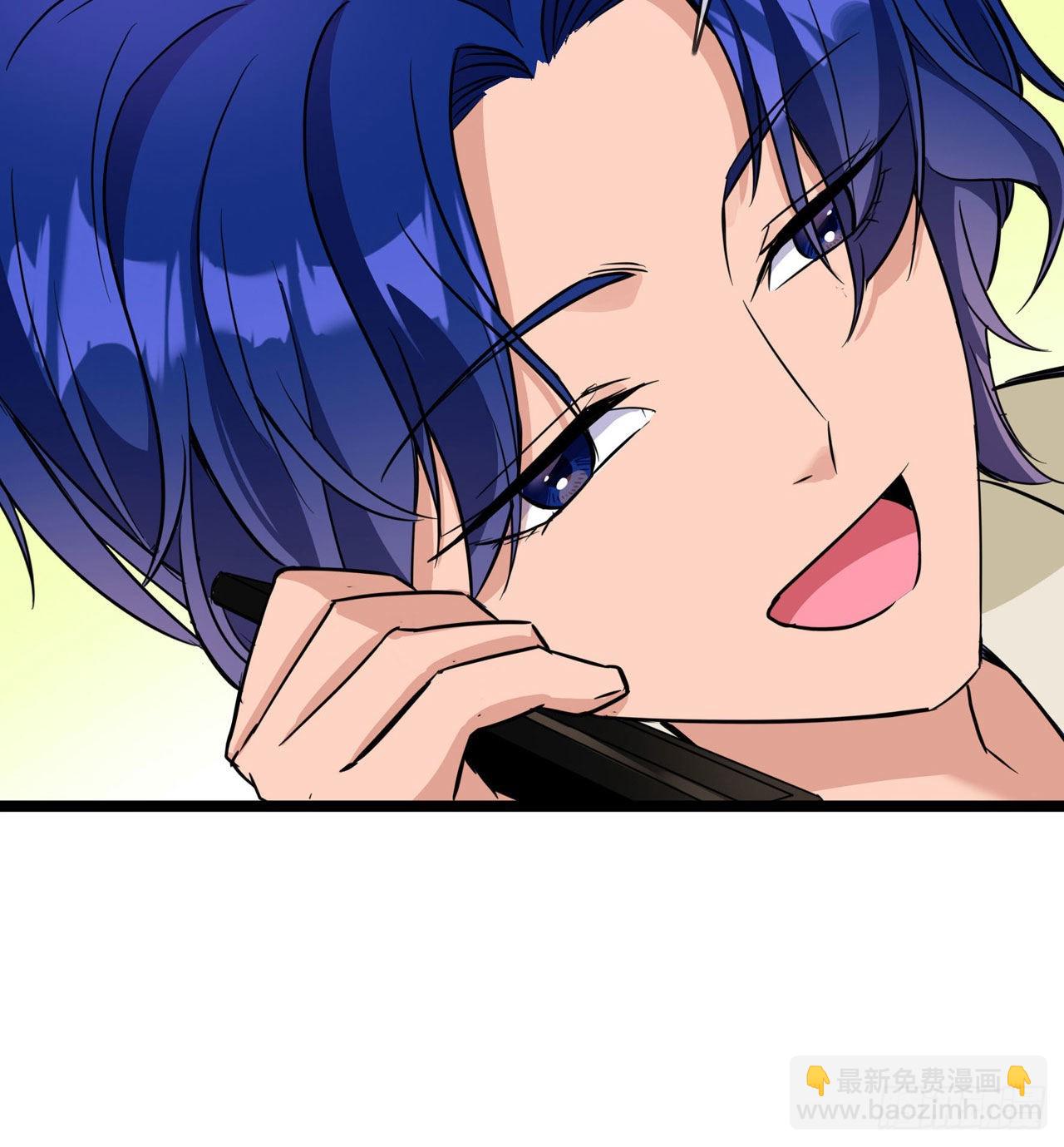 第28话 心理诊疗之家-第28话