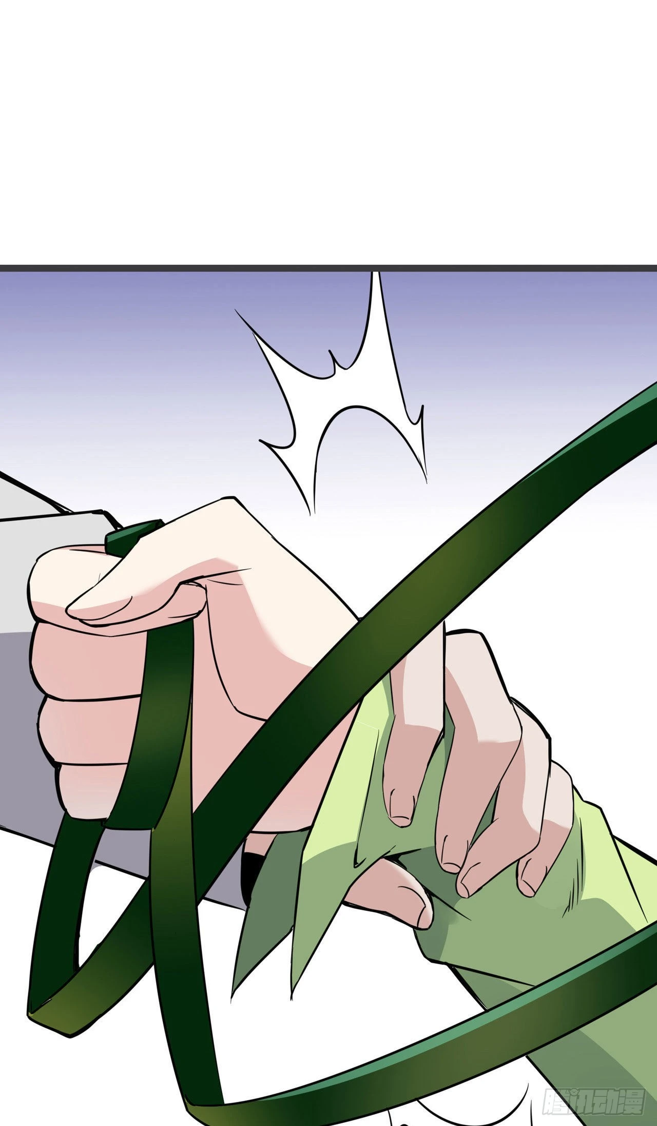 第30话 黑心医生-第30话