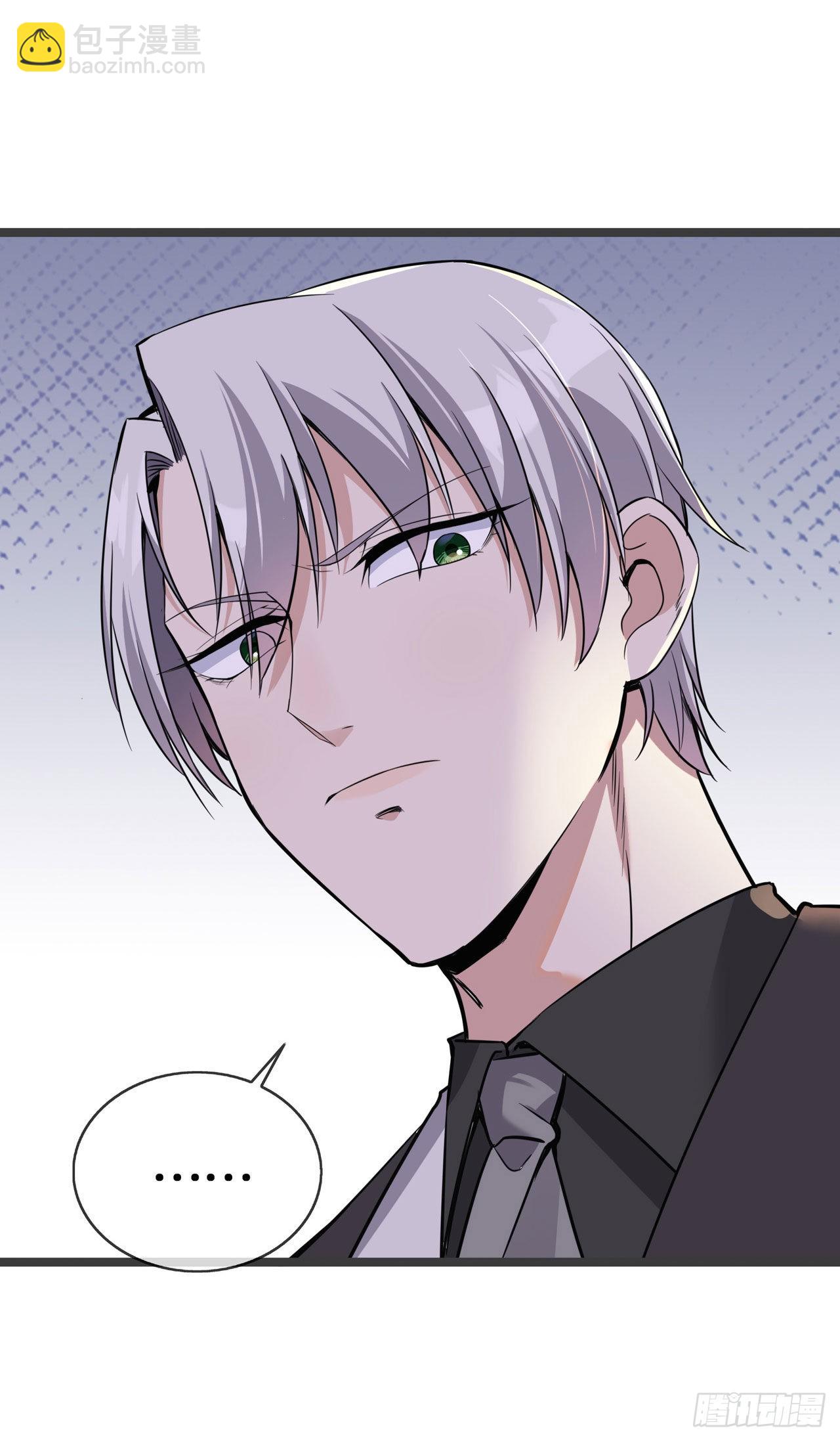 第30话 黑心医生-第30话