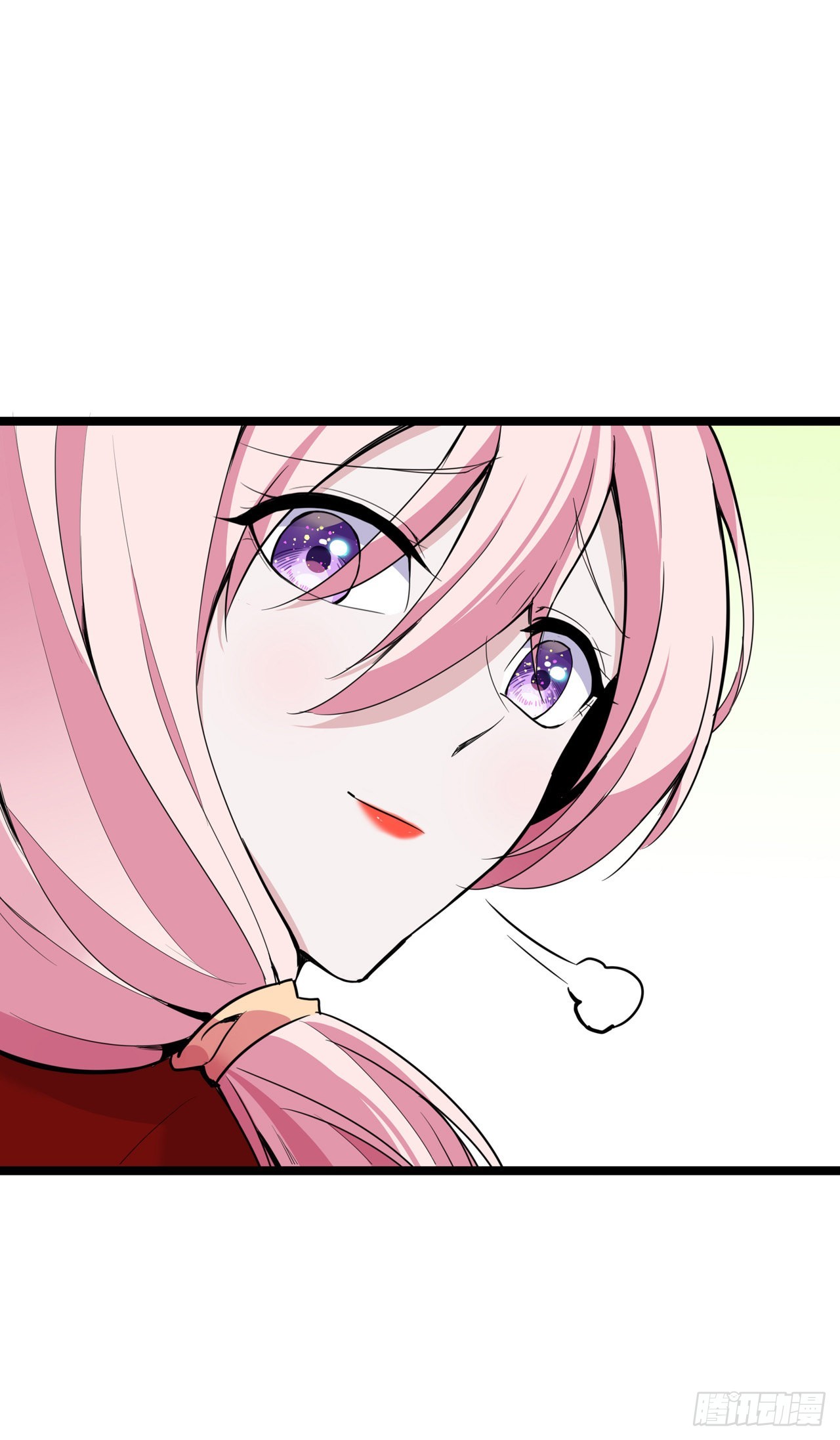 第36话 暂缓开业的医院-第36话