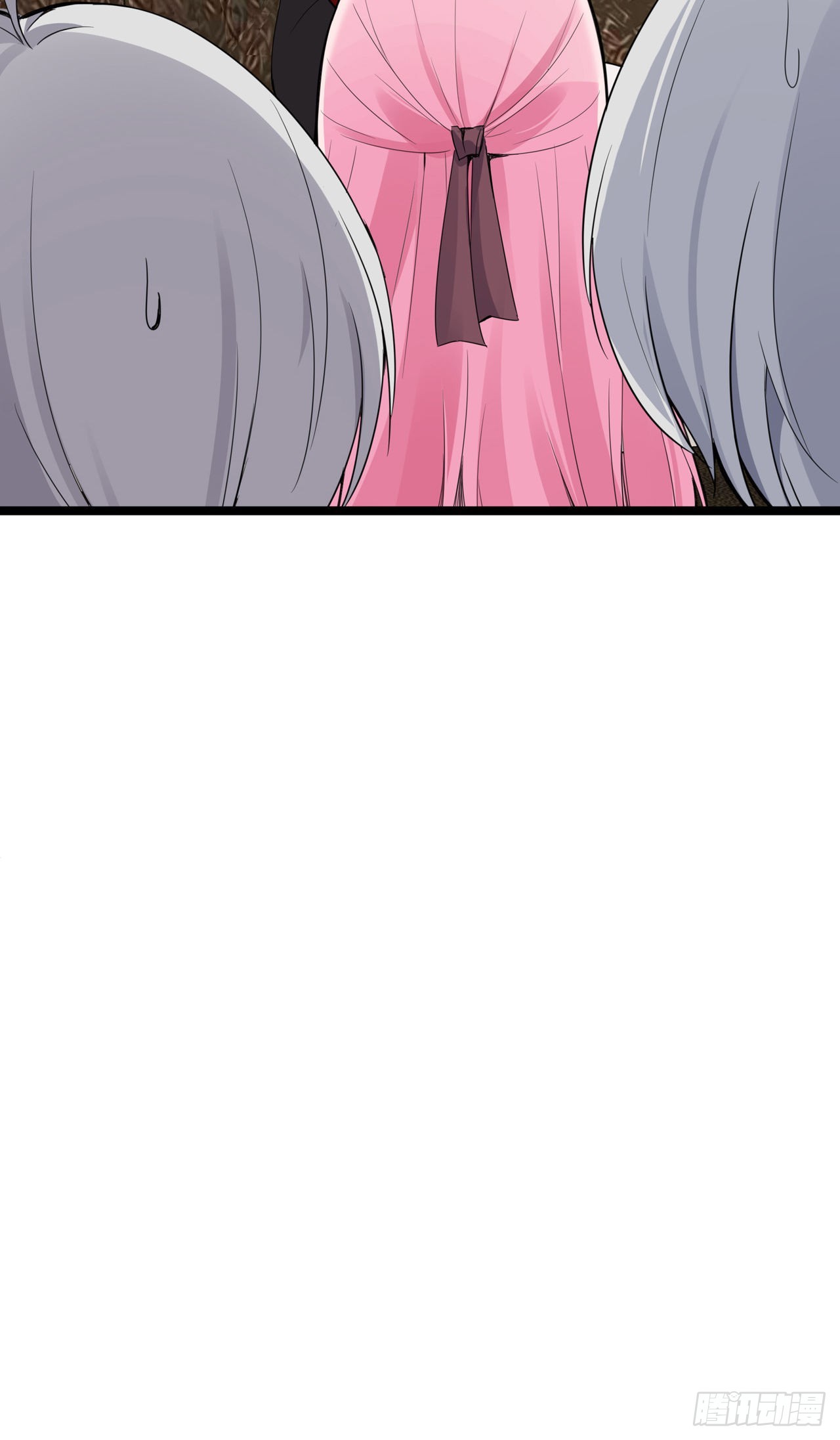 第36话 暂缓开业的医院-第36话