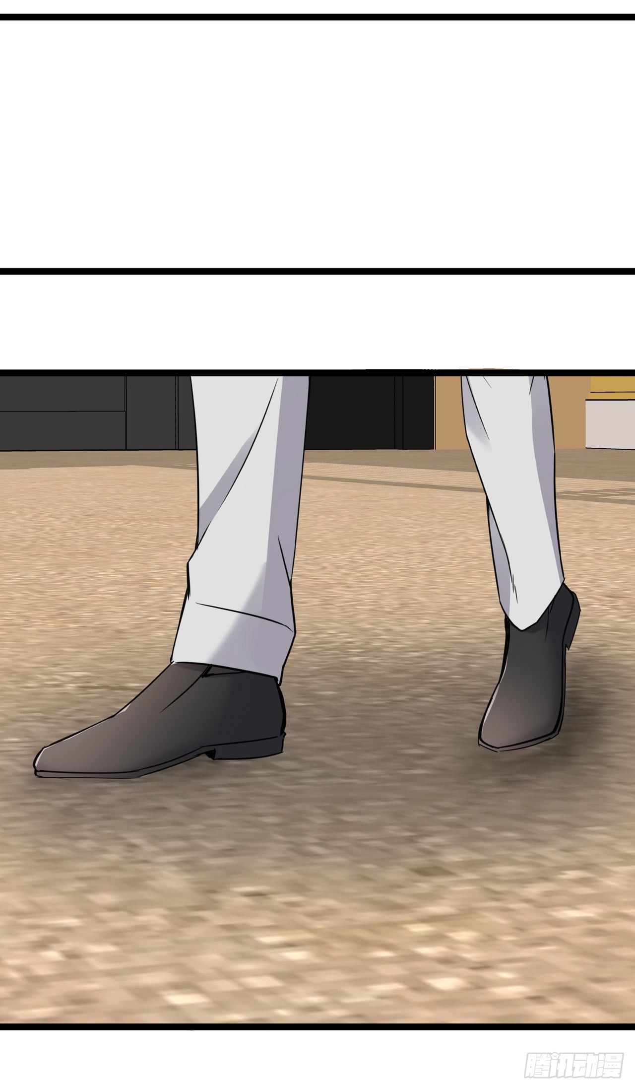 第36话 暂缓开业的医院-第36话