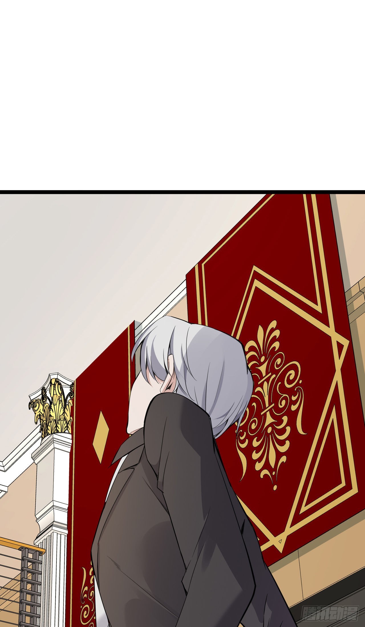 第36话 暂缓开业的医院-第36话