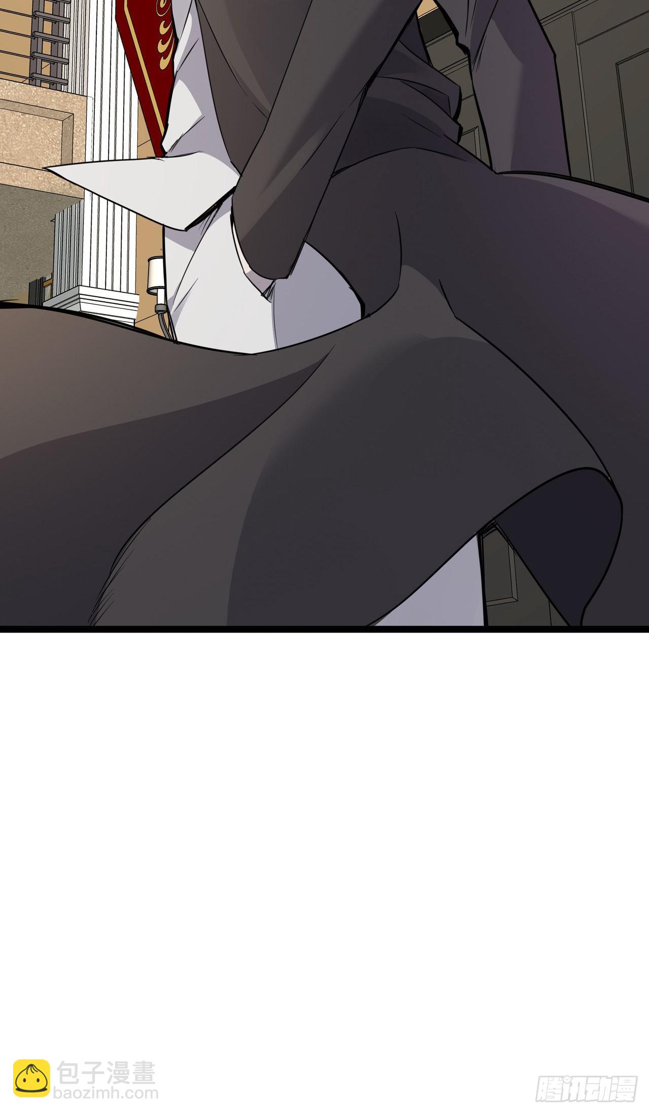 第36话 暂缓开业的医院-第36话