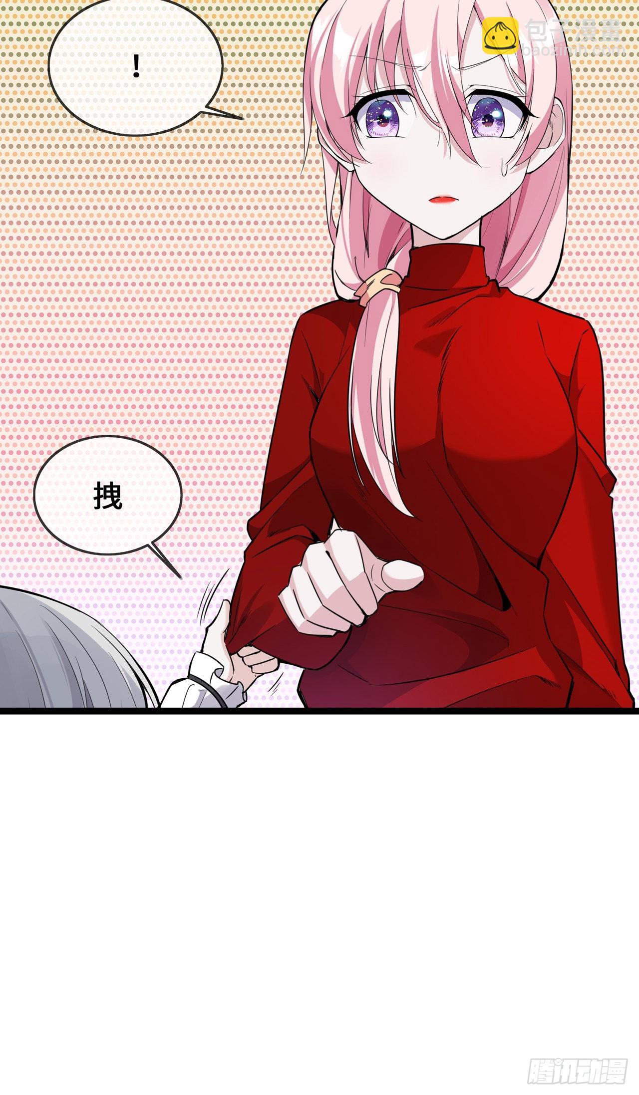 第36话 暂缓开业的医院-第36话