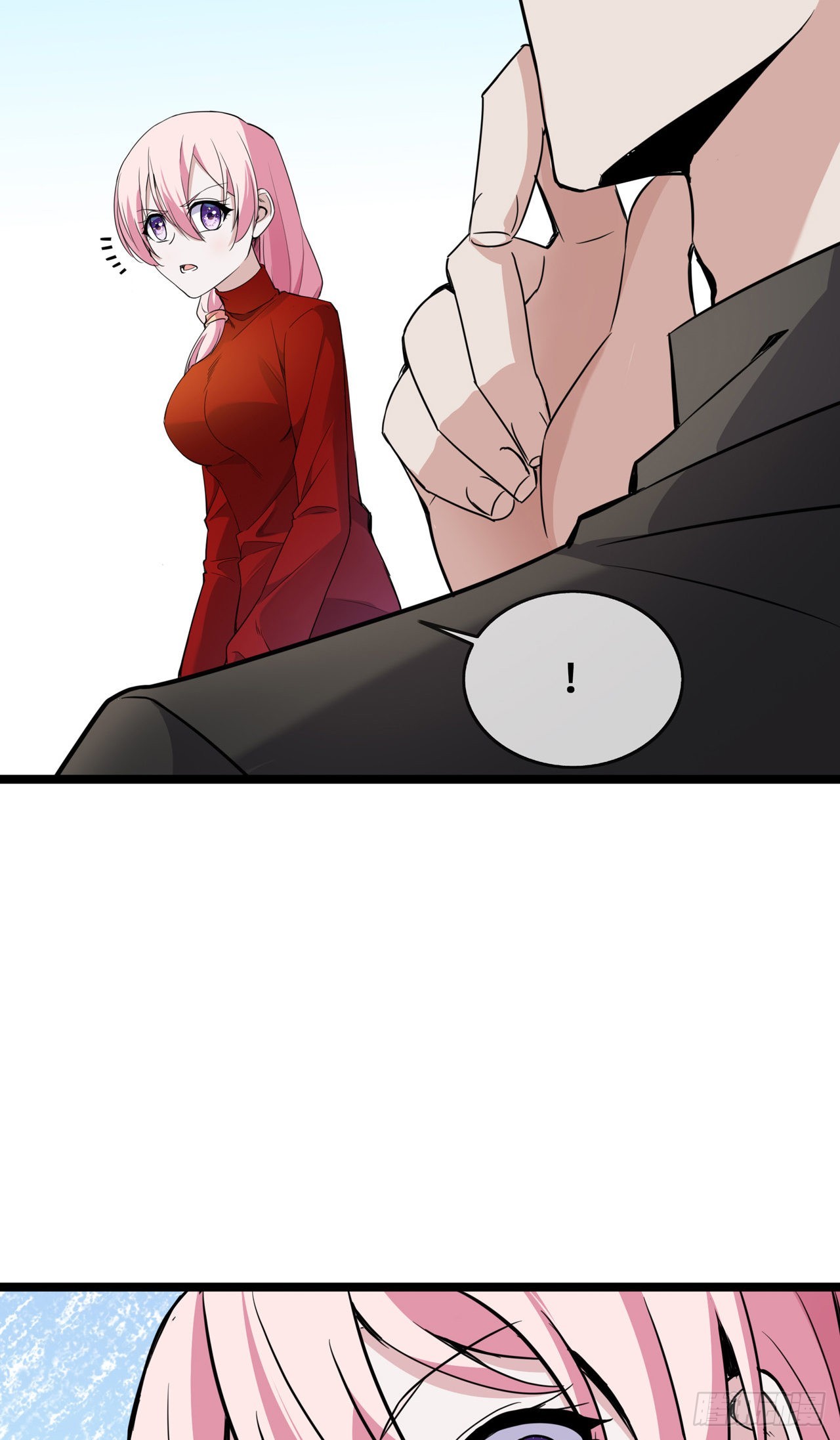 第36话 暂缓开业的医院-第36话