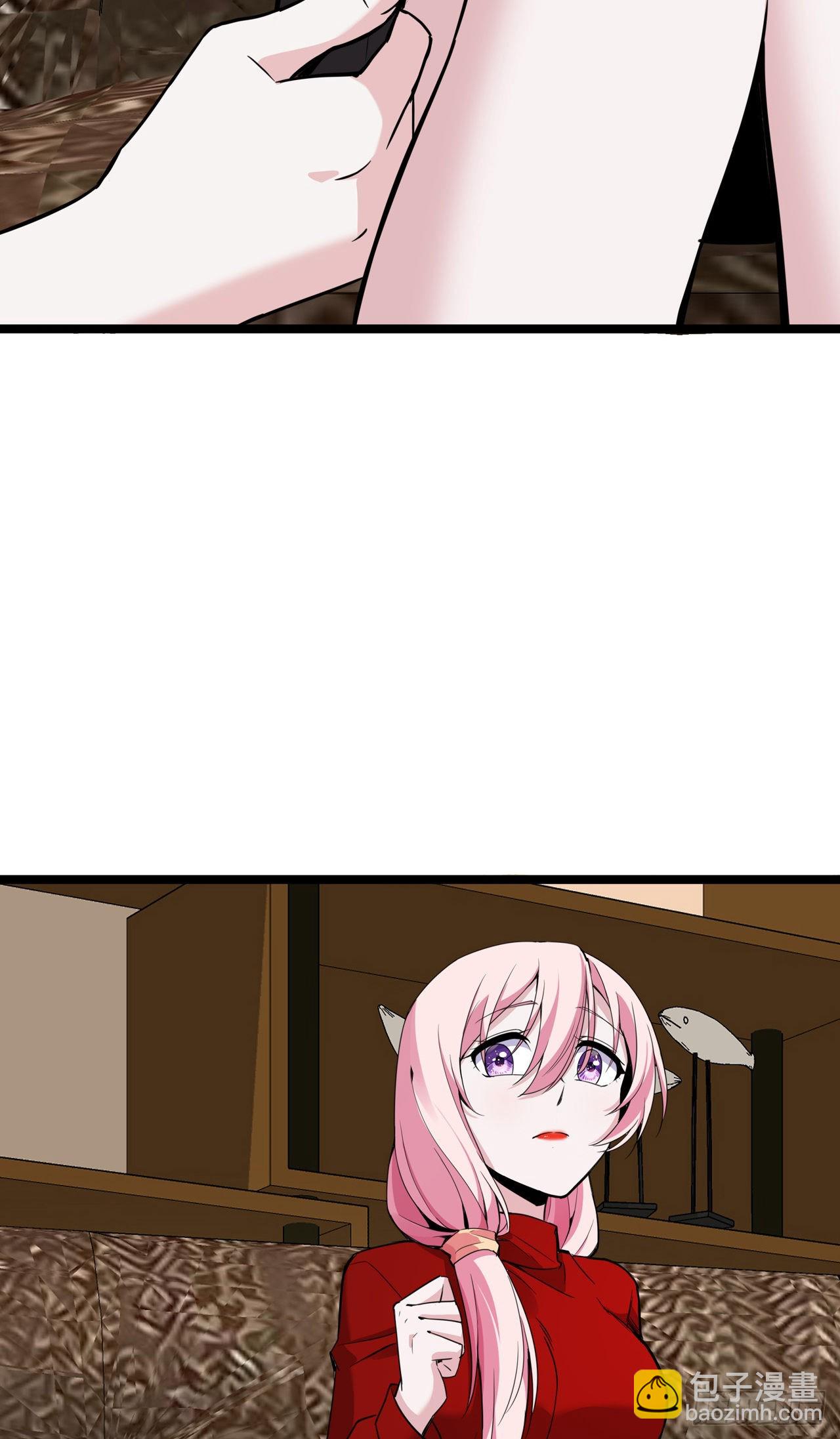 第36话 暂缓开业的医院-第36话