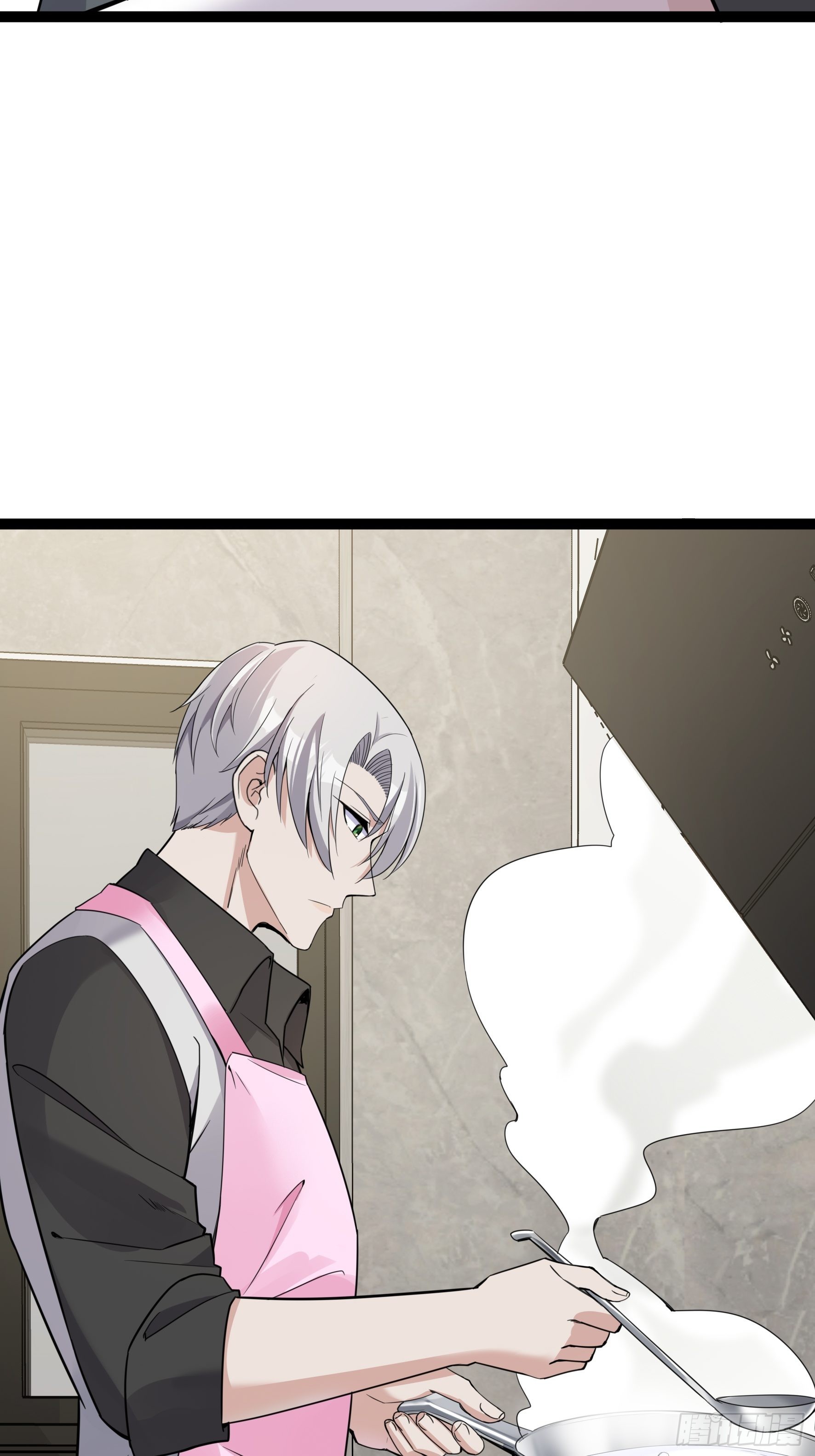 第40话 护你余生-第40话