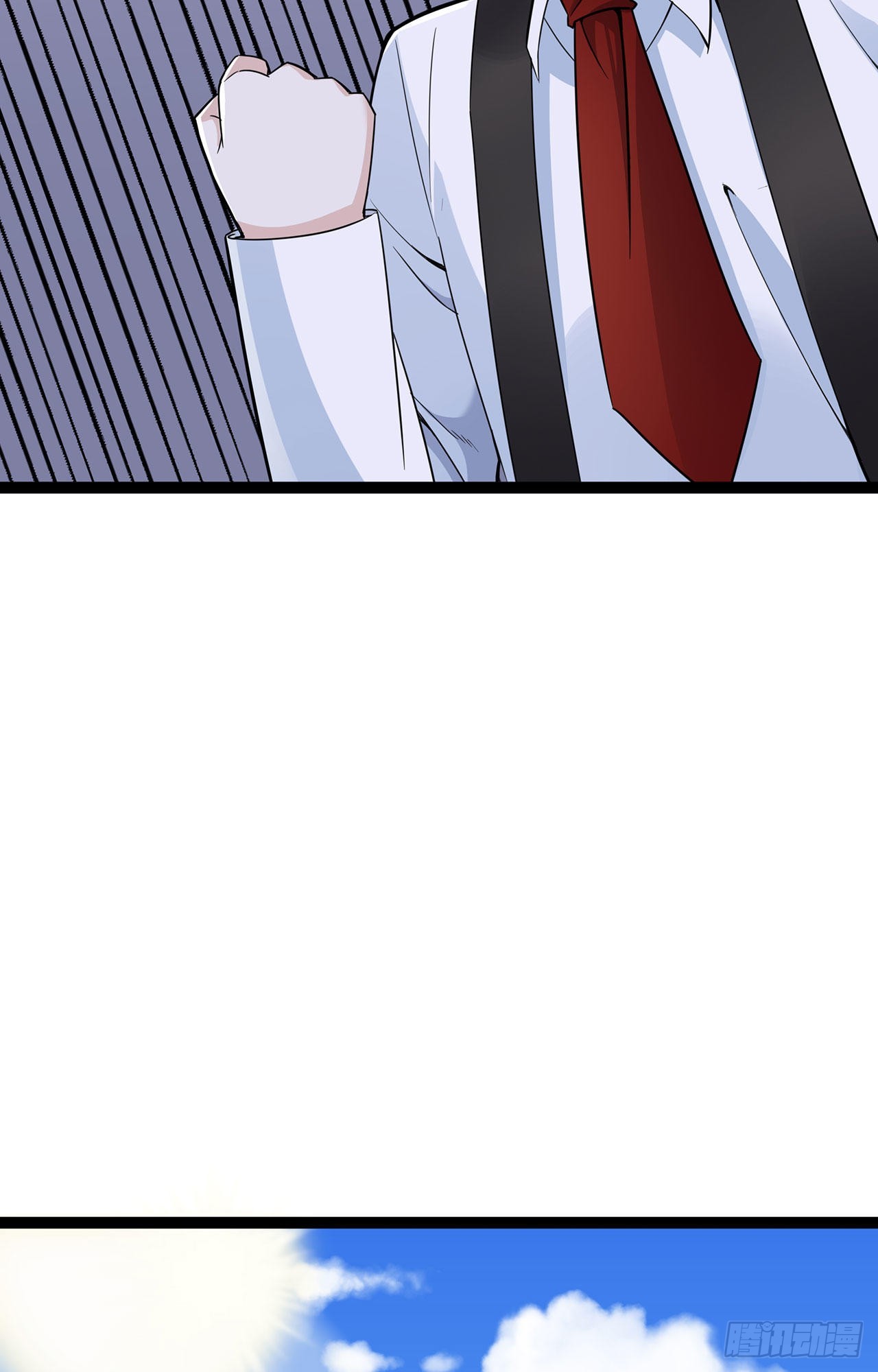 第44话 待价而沽-第44话