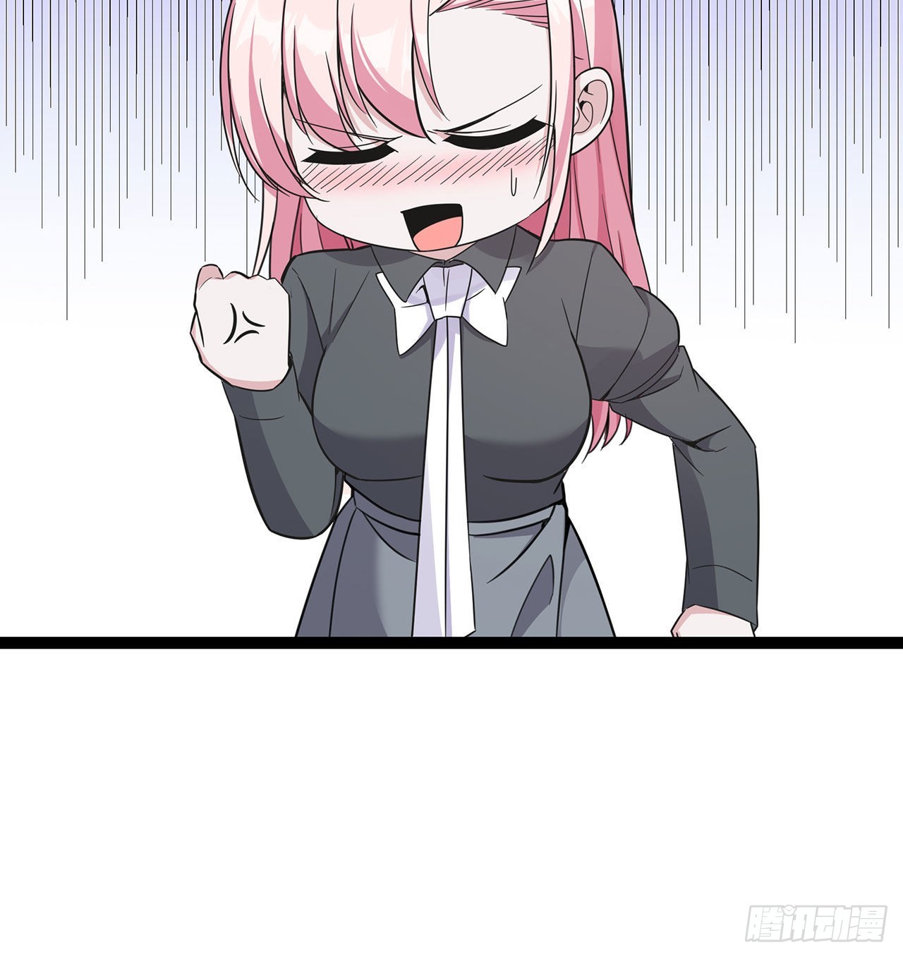 第44话 待价而沽-第44话