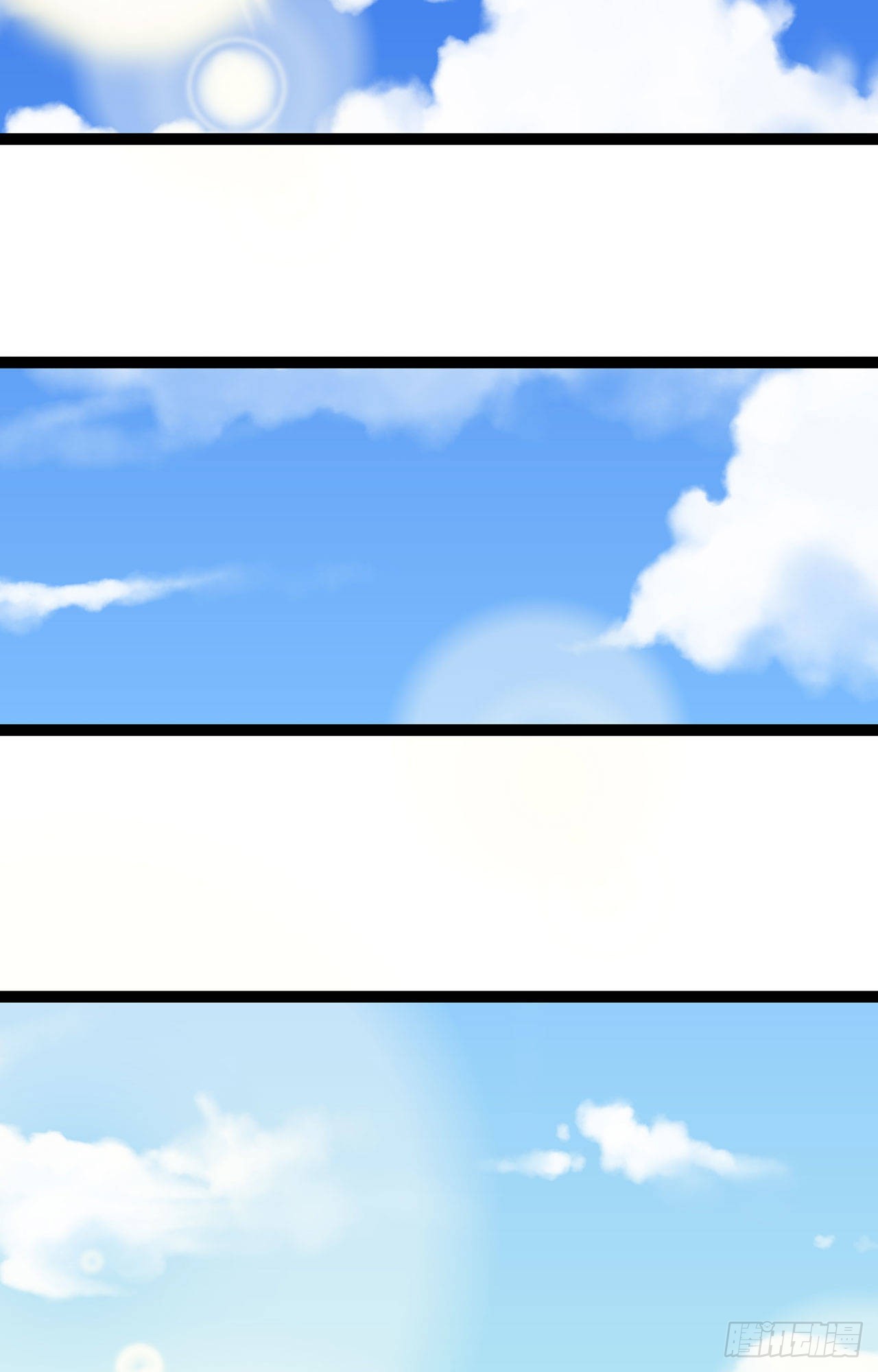 第44话 待价而沽-第44话