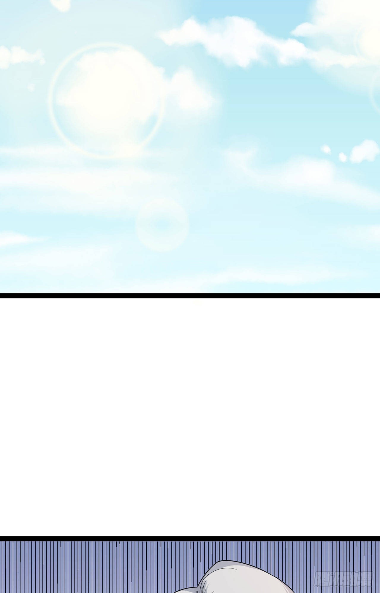 第44话 待价而沽-第44话