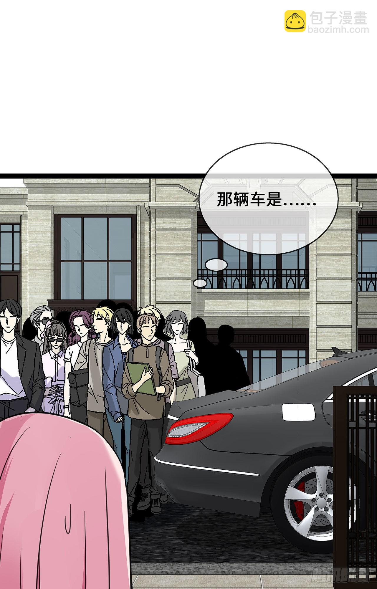 第46话 正面battle-第46话