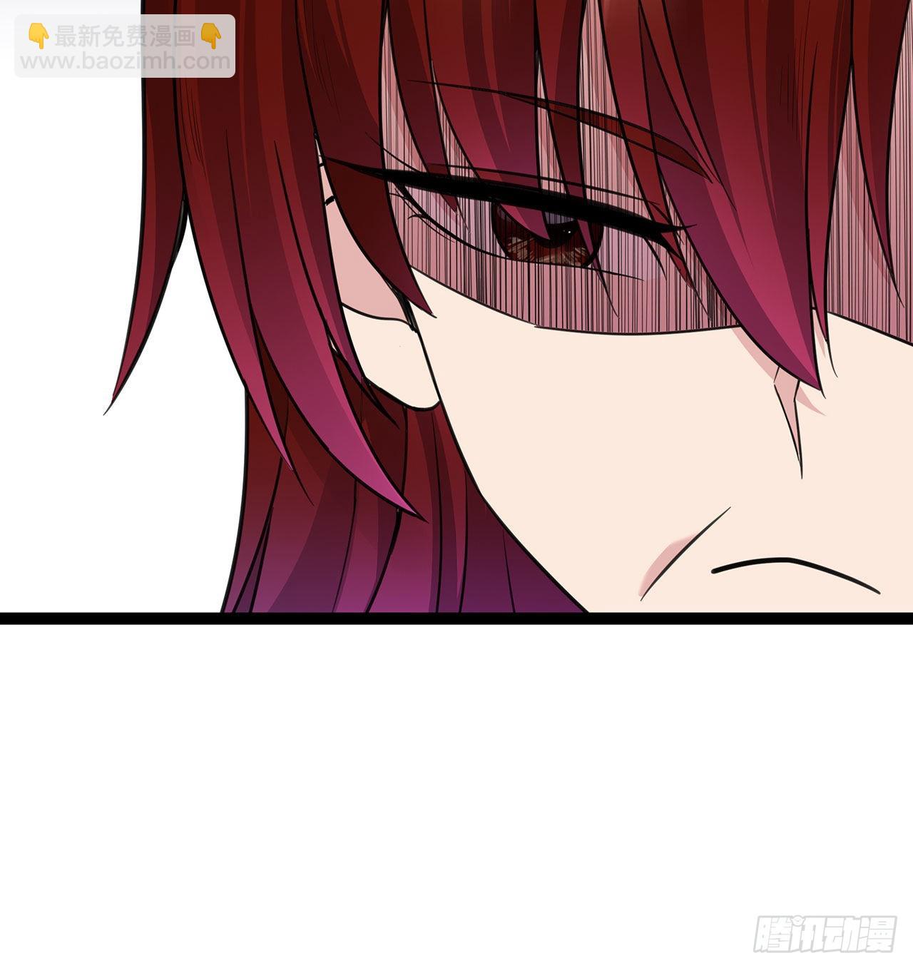 第46话 正面battle-第46话