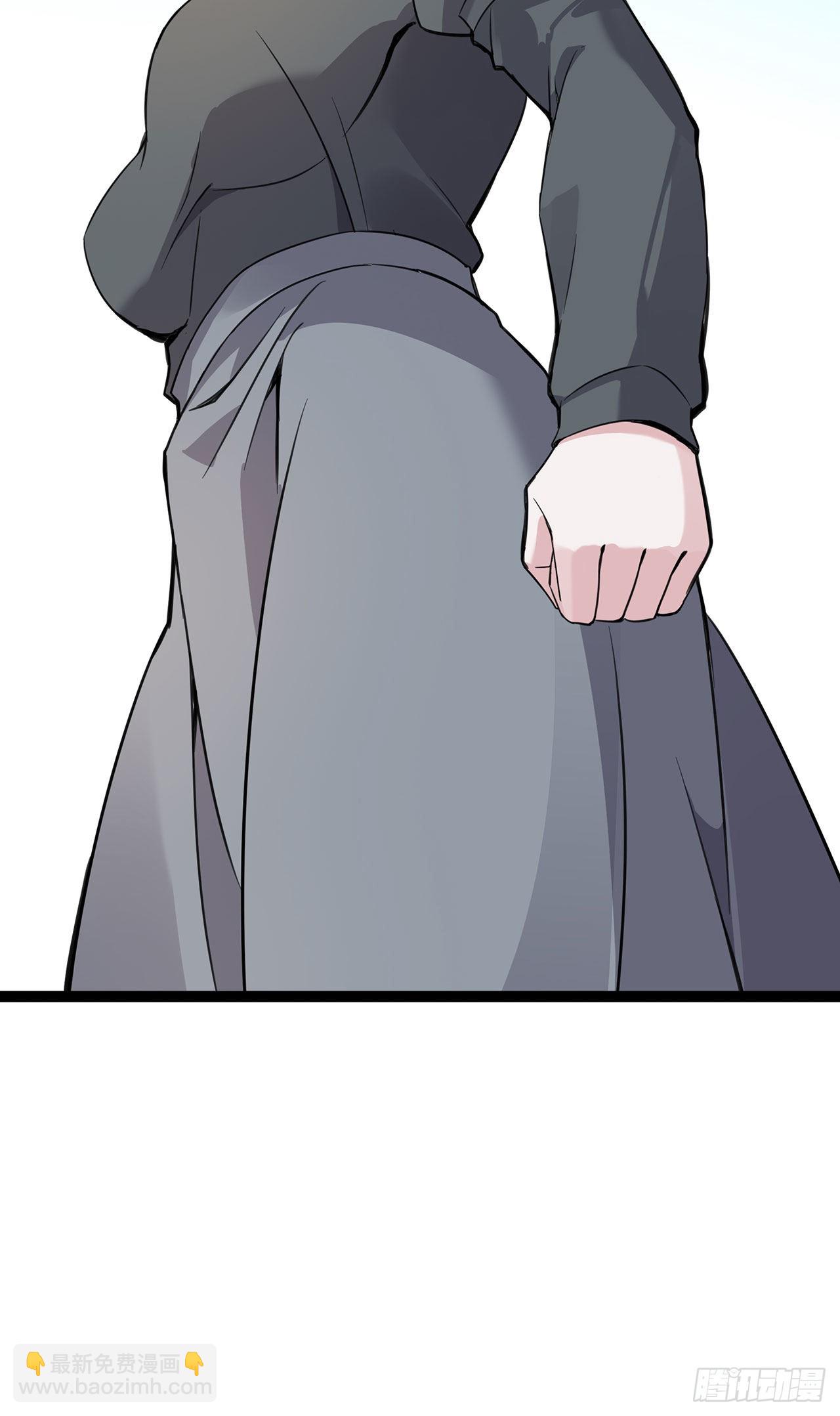 第48话 茶言茶语顾晓晓-第48话