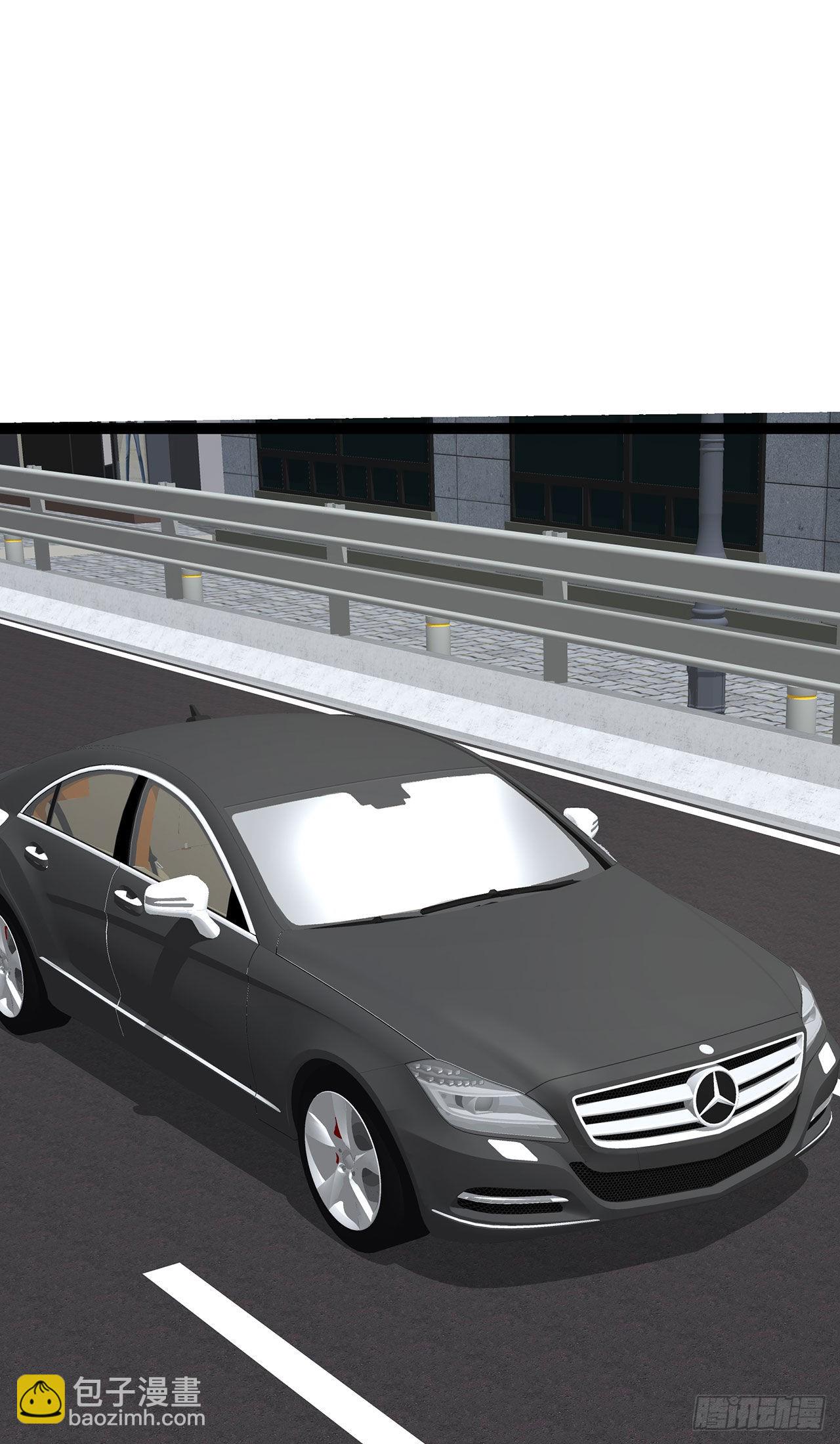 第48话 茶言茶语顾晓晓-第48话