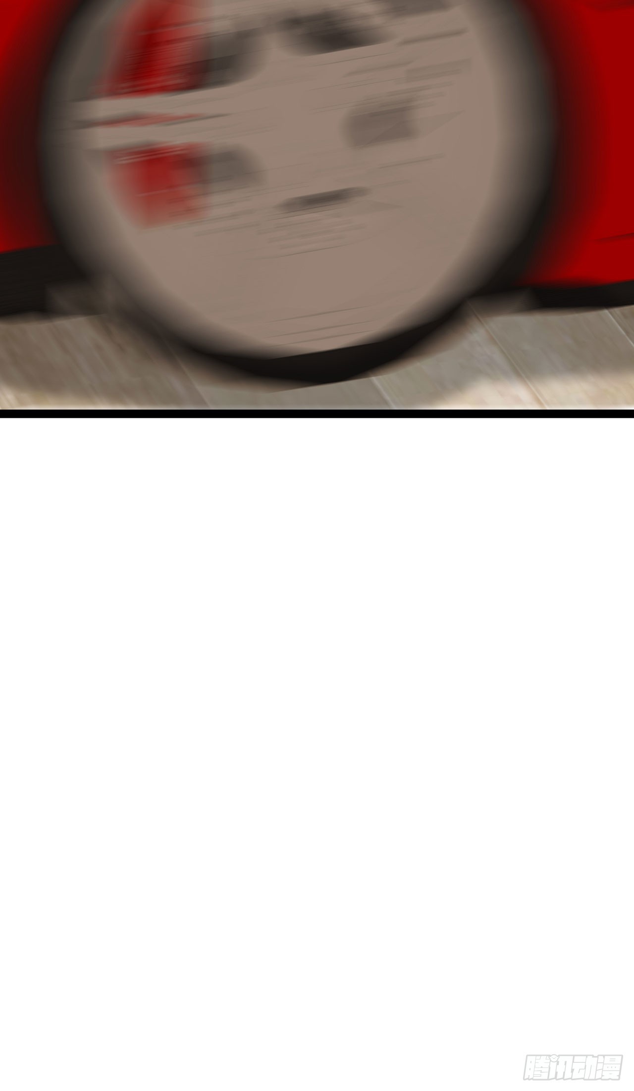 第52话 狐狸的&ldquo;惊喜&rdquo;-第52话