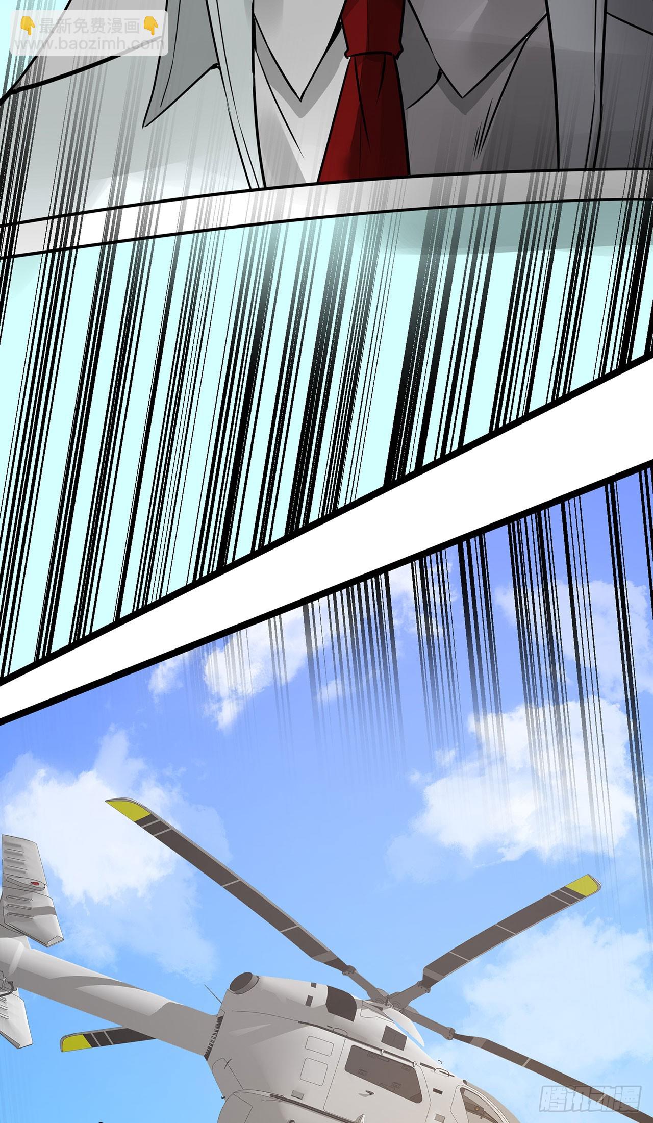 第56话 商战中的伦理大戏-第56话