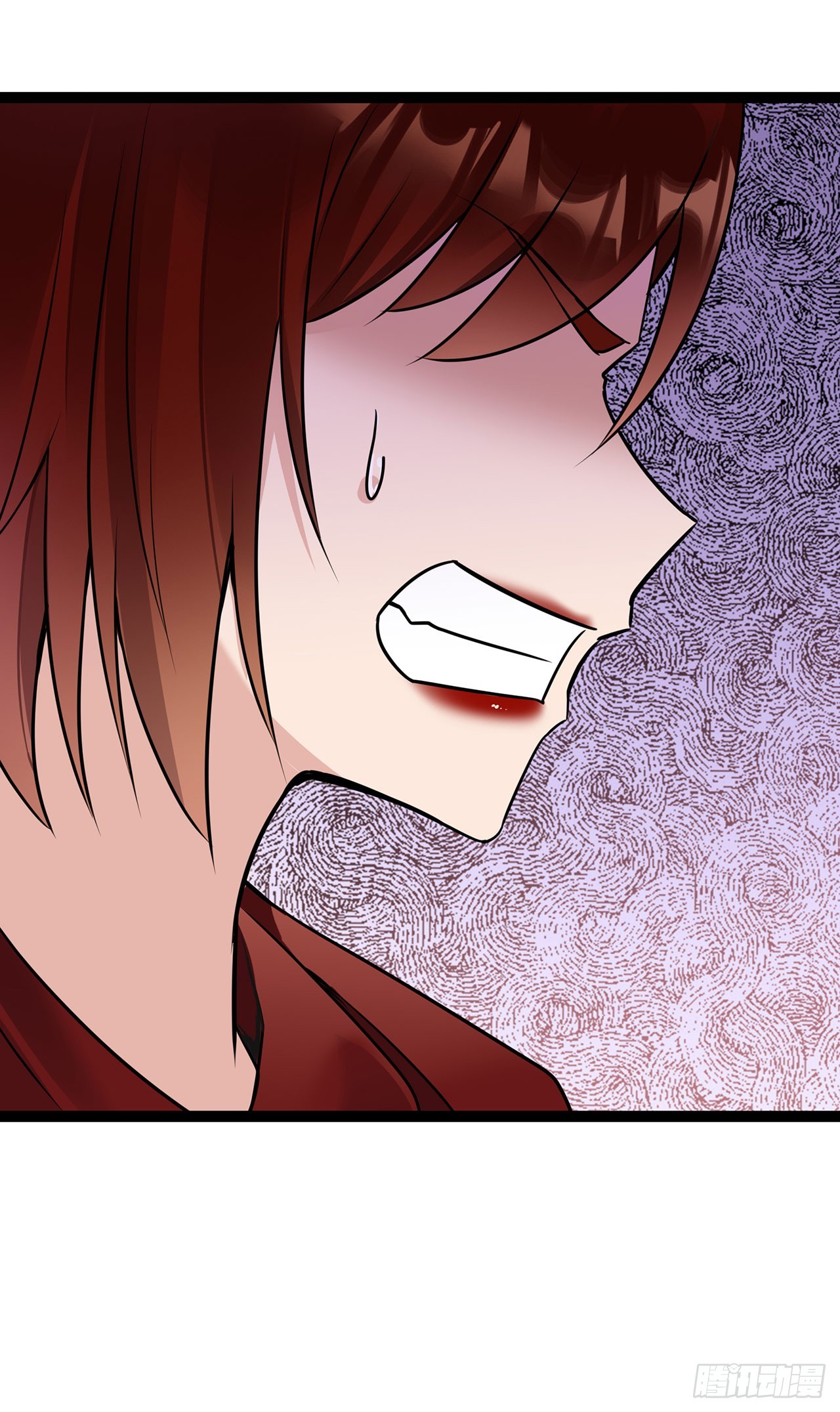 第56话 商战中的伦理大戏-第56话