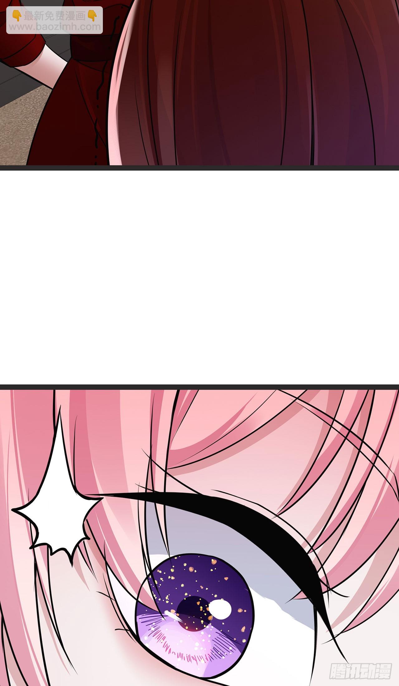 第56话 商战中的伦理大戏-第56话