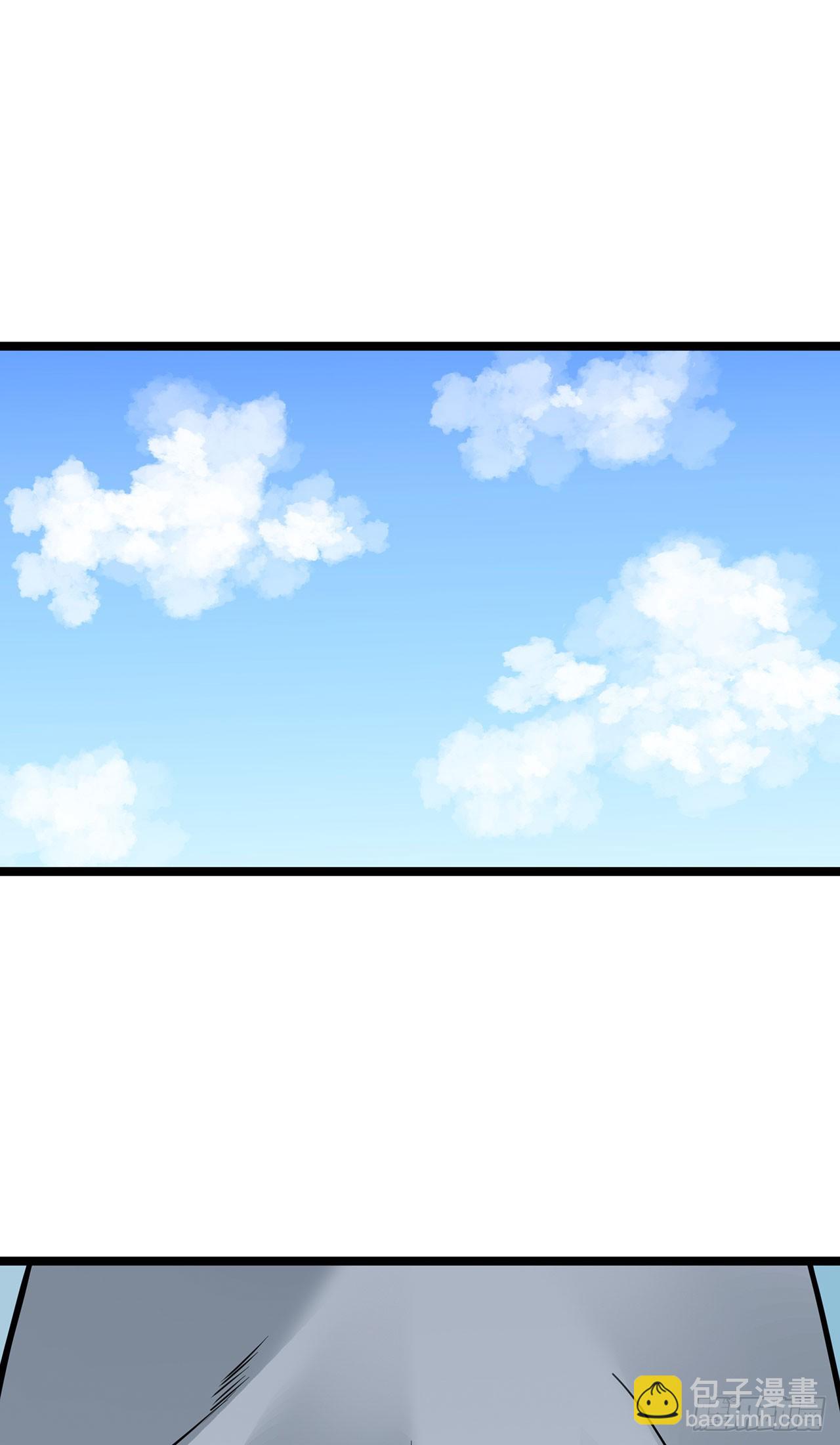 第58话 刘玉被捕-第58话