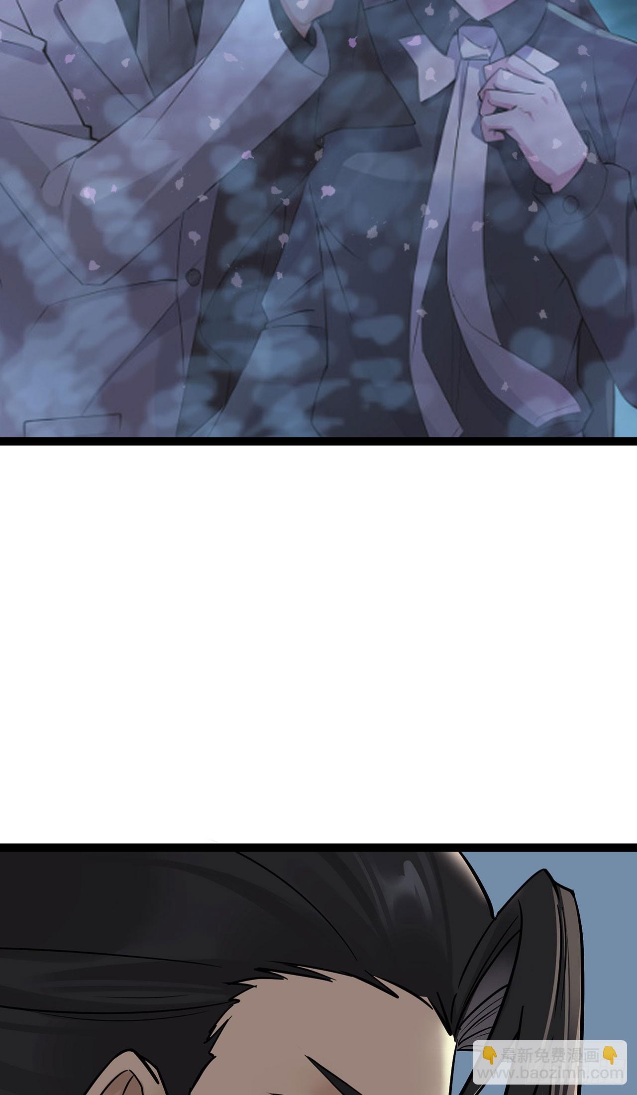 第60话 误会-第60话