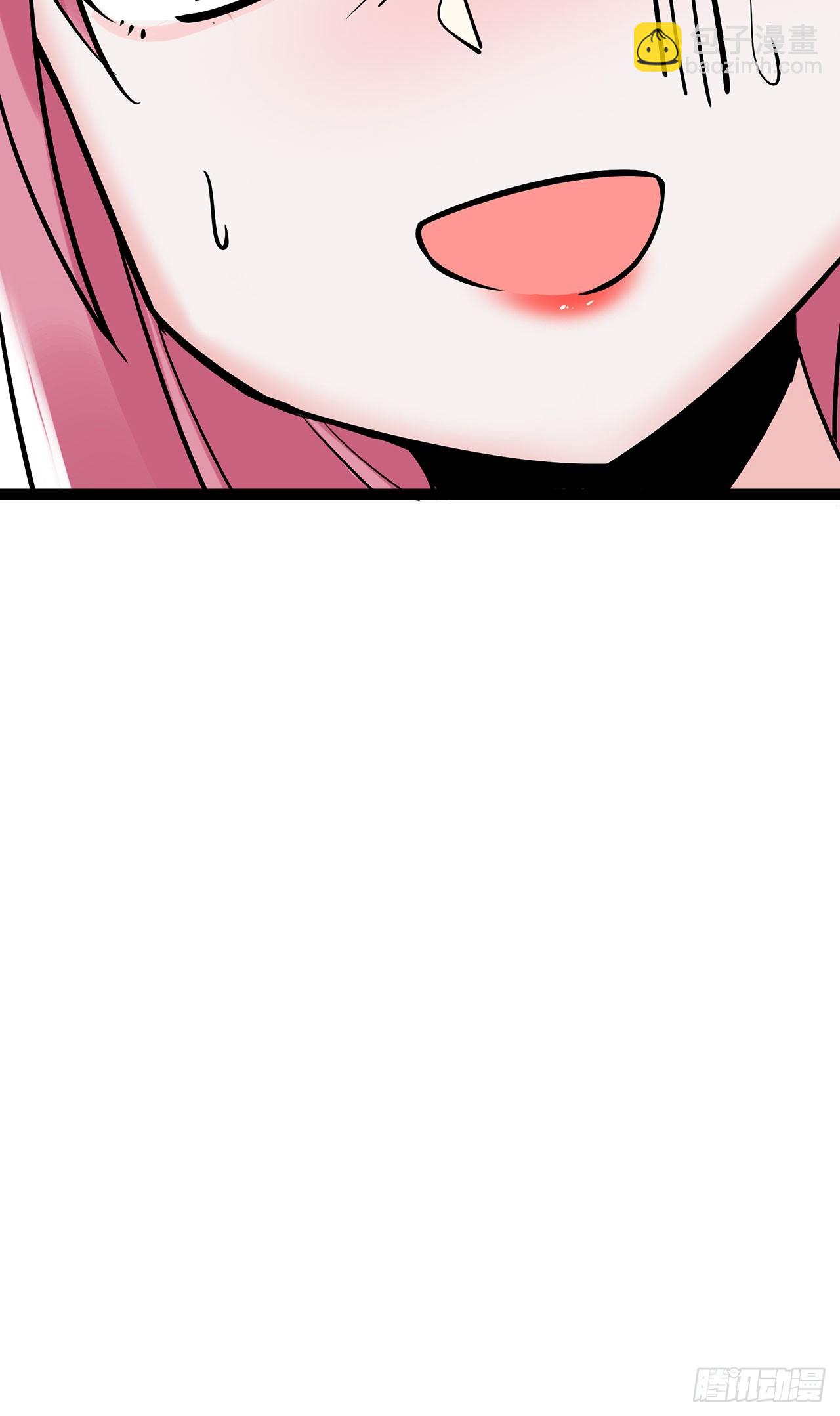 第62话 亲子鉴定-第62话