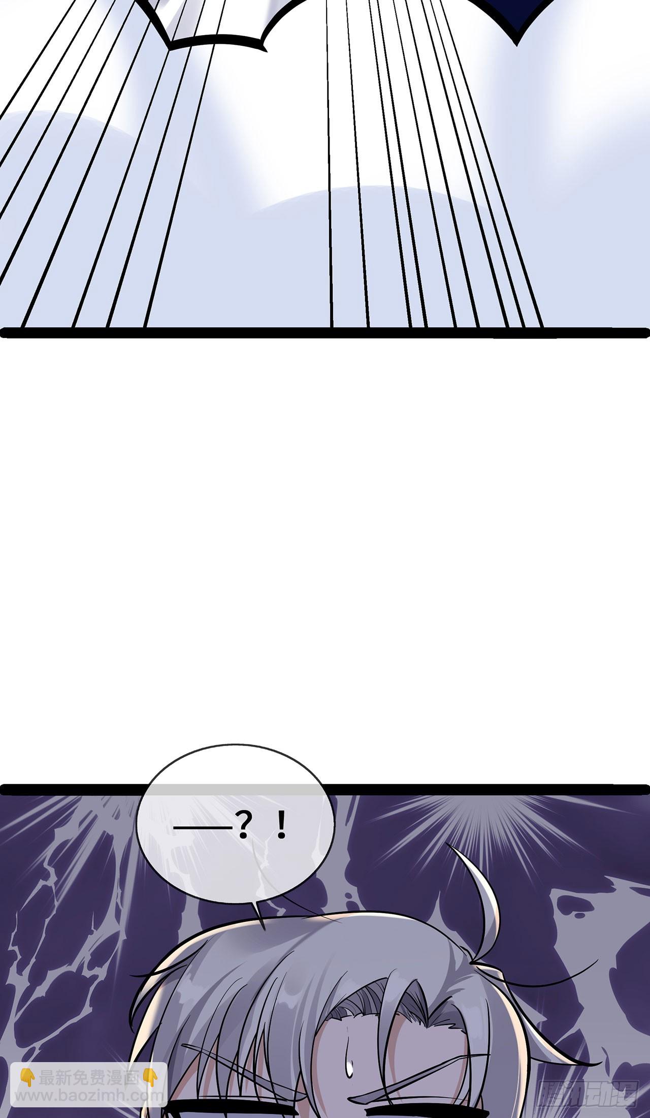 第64话 成为练习生-第64话